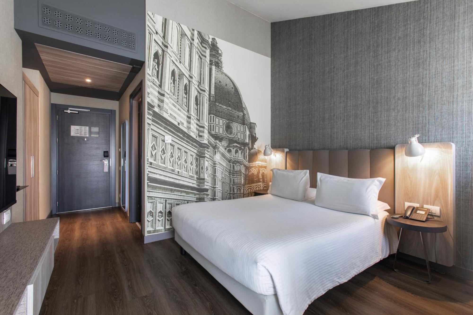 Chambre Classique