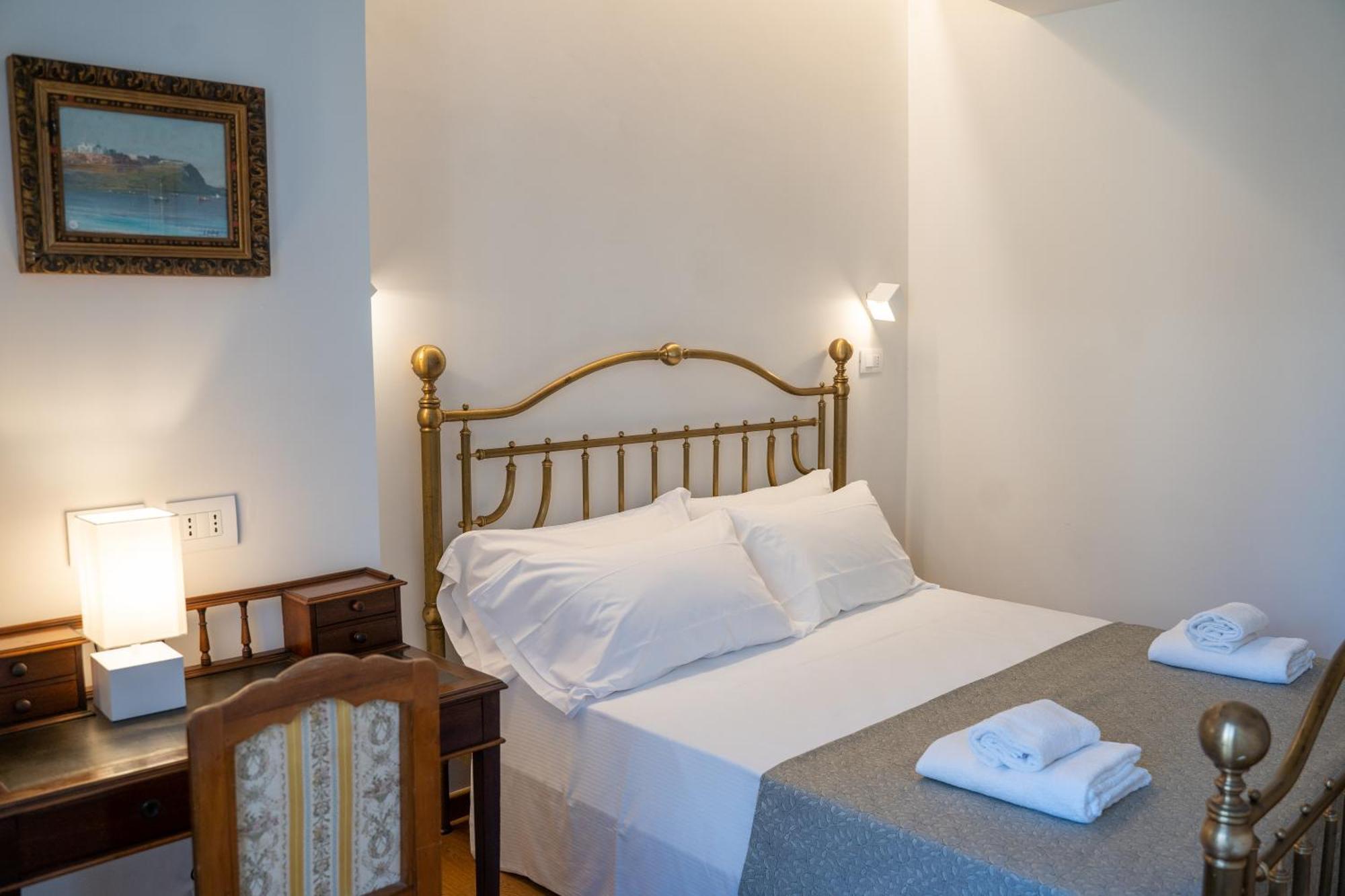 Standard Double Room,1501582609:JPEG