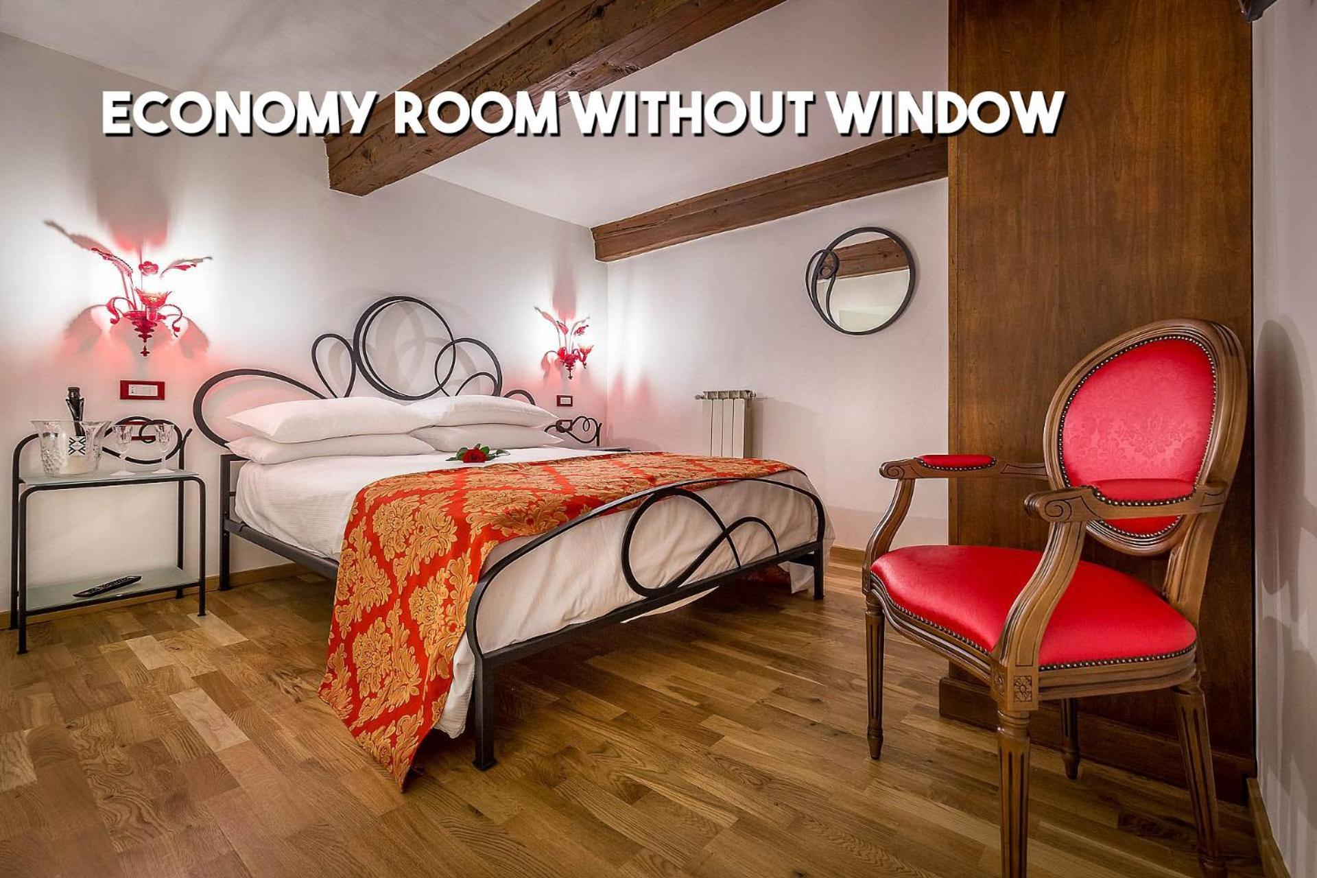 Economy Double Room,1522627087:JPEG