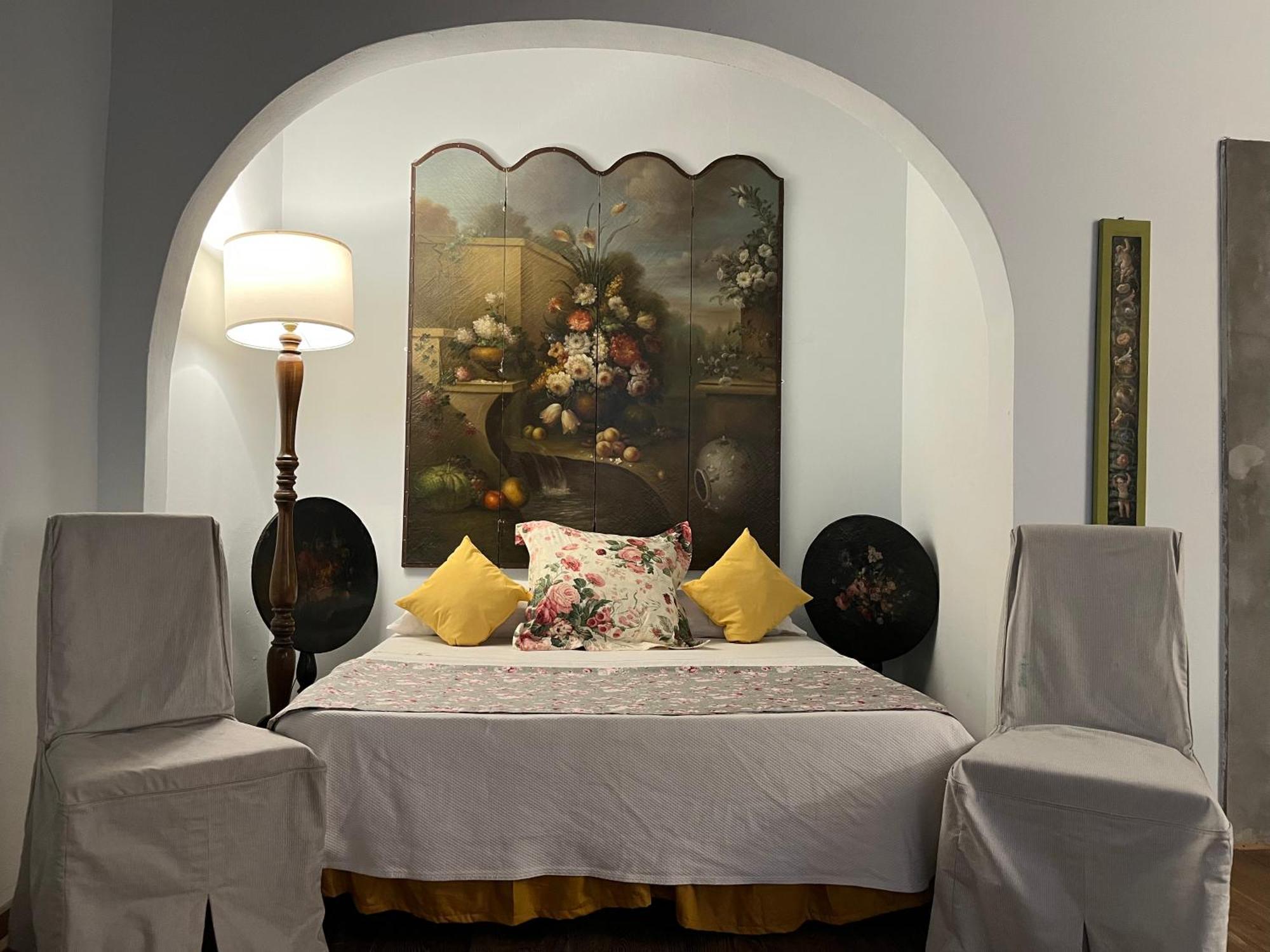 Superior Family Room