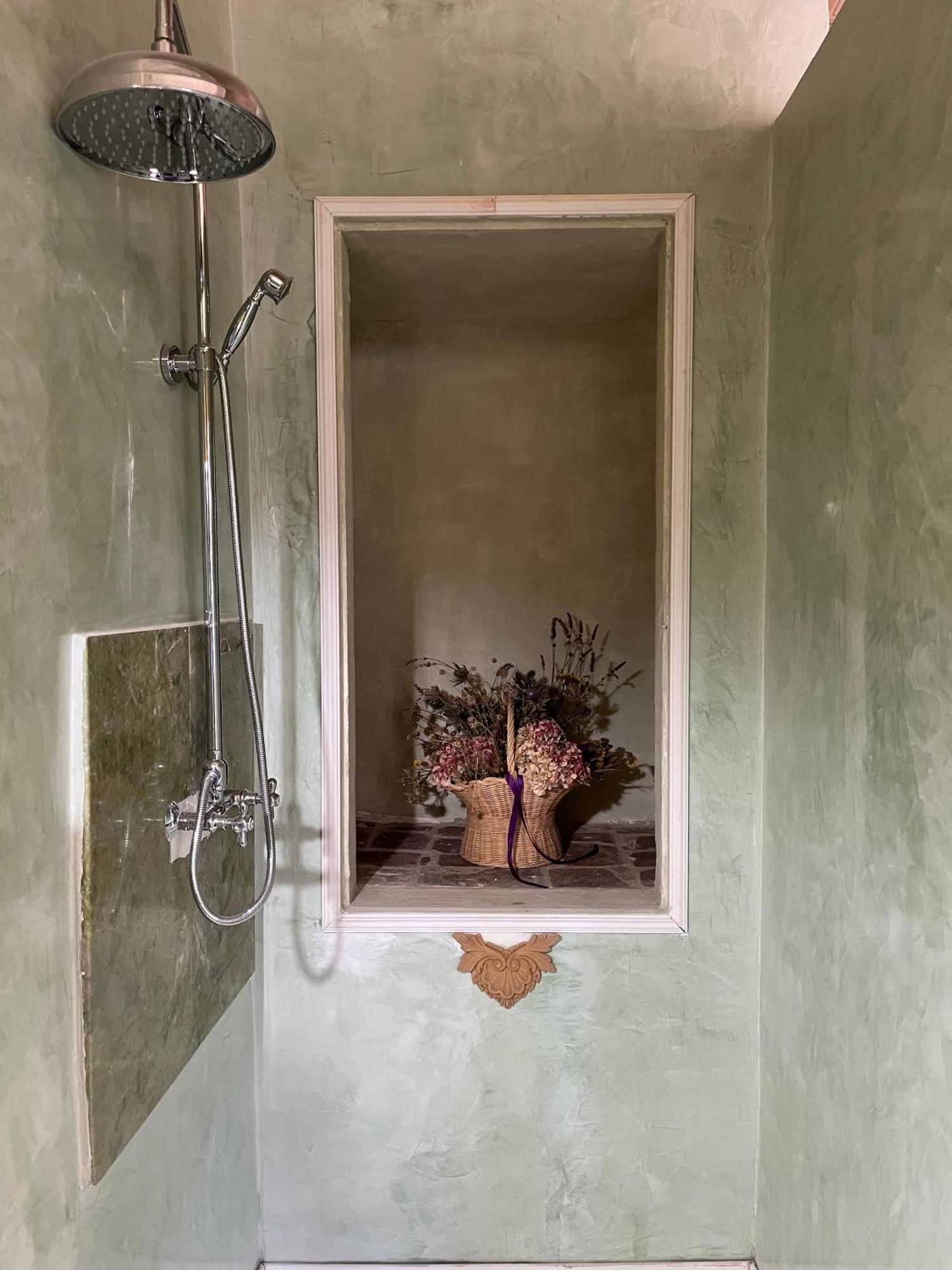 Superior Double Room,1524863710:JPEG