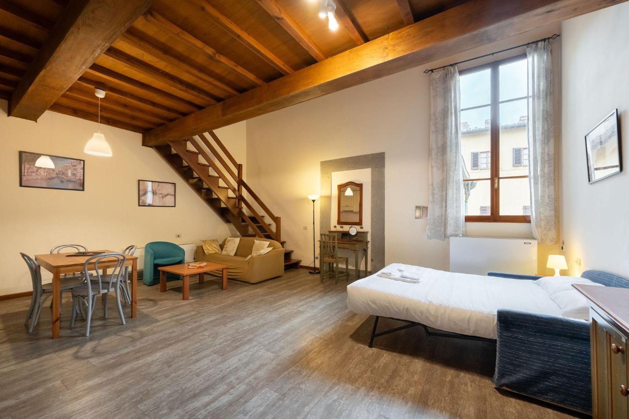 Duplex Studio