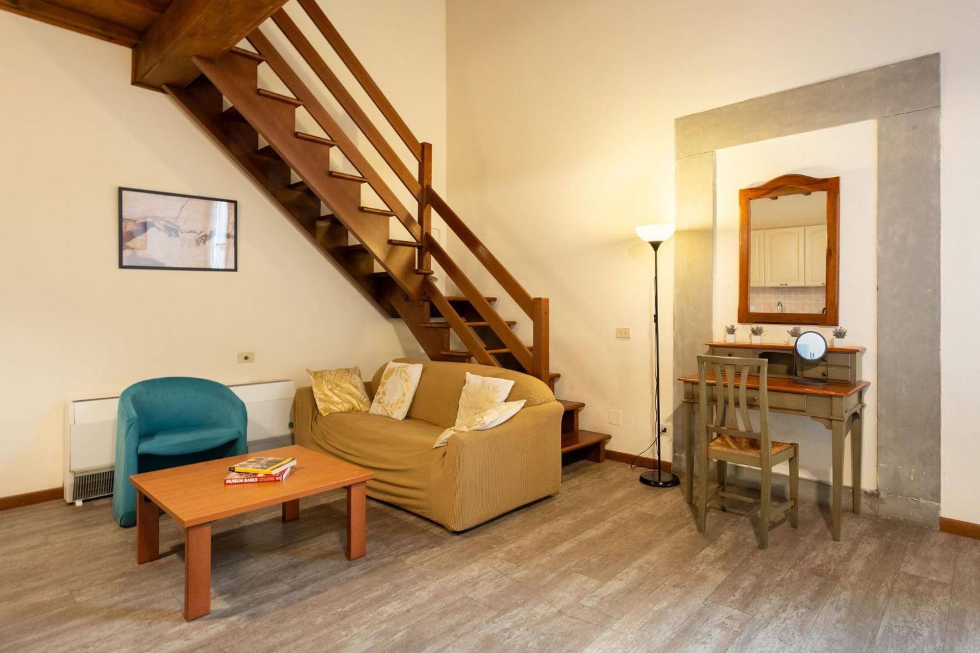 Duplex Studio
