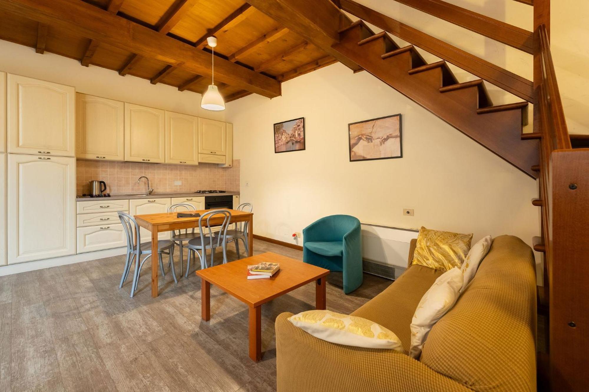 Duplex Studio
