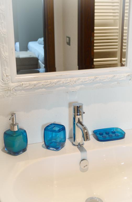 Deluxe Double or Twin Room Garden View