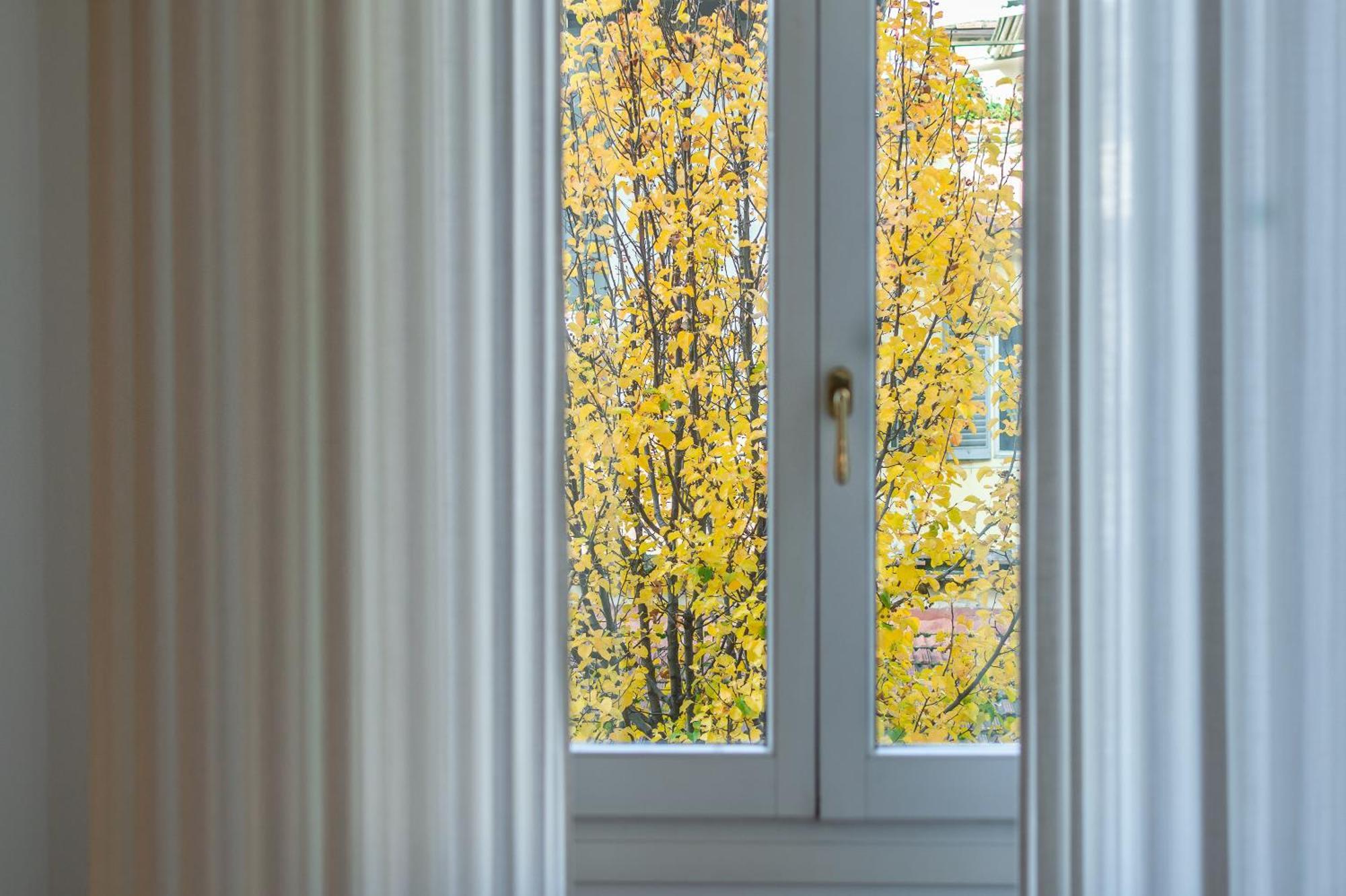 Quadruple Room,1532876437:JPEG