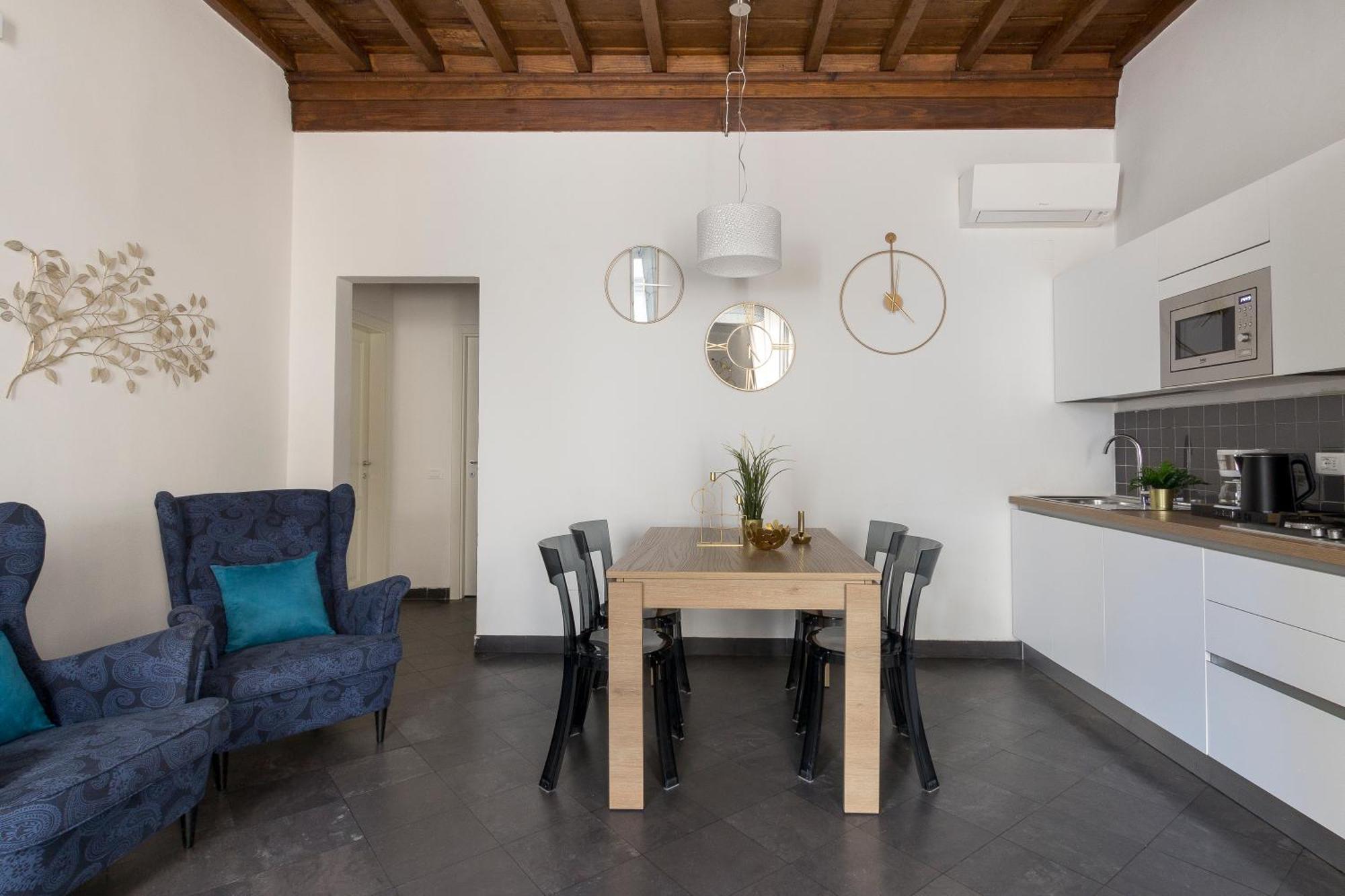 Apartment,1535142220:JPEG