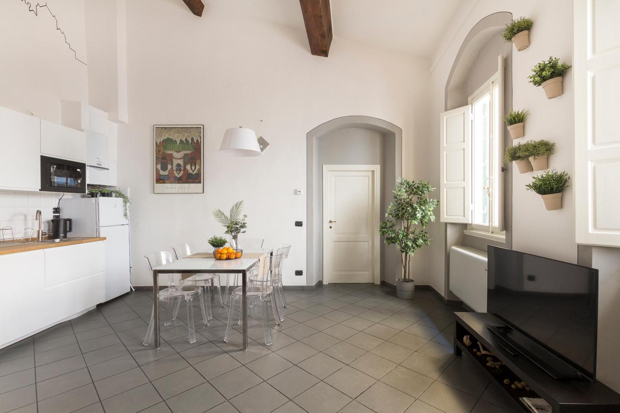 Apartment,1535142304:JPEG