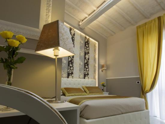 Deluxe Appartement