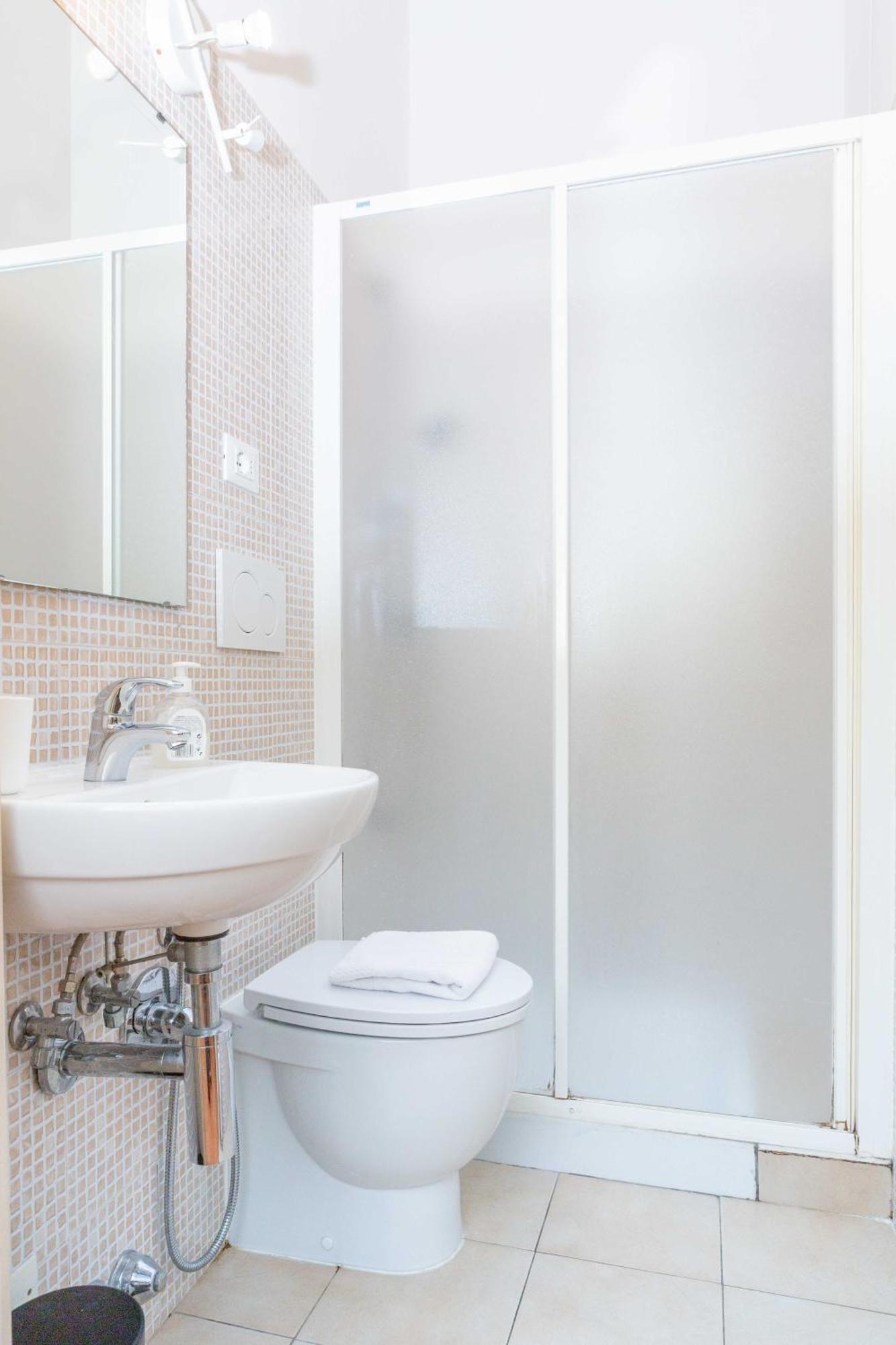 Triple Room,1540945417:JPEG