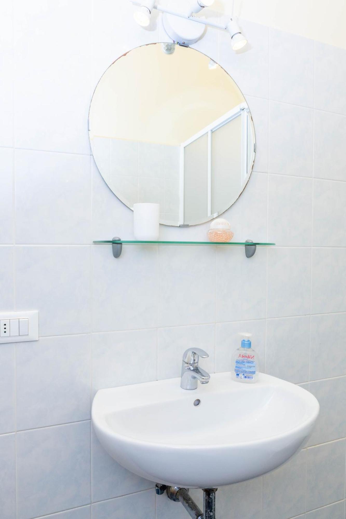 Comfort Triple Room,1540945429:JPEG