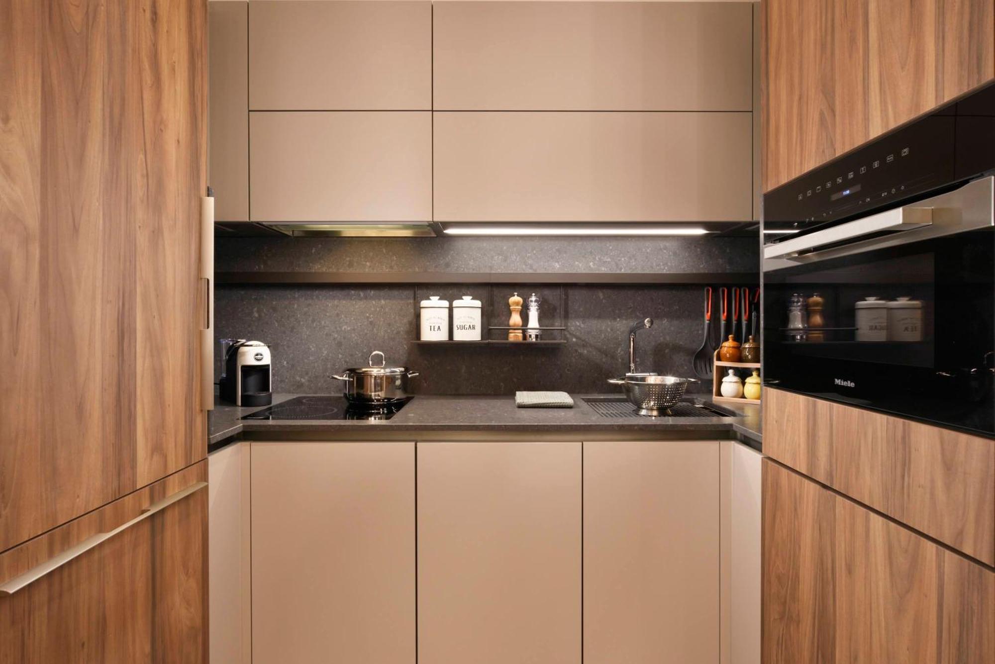 One-Bedroom Apartment,1544414173:JPEG