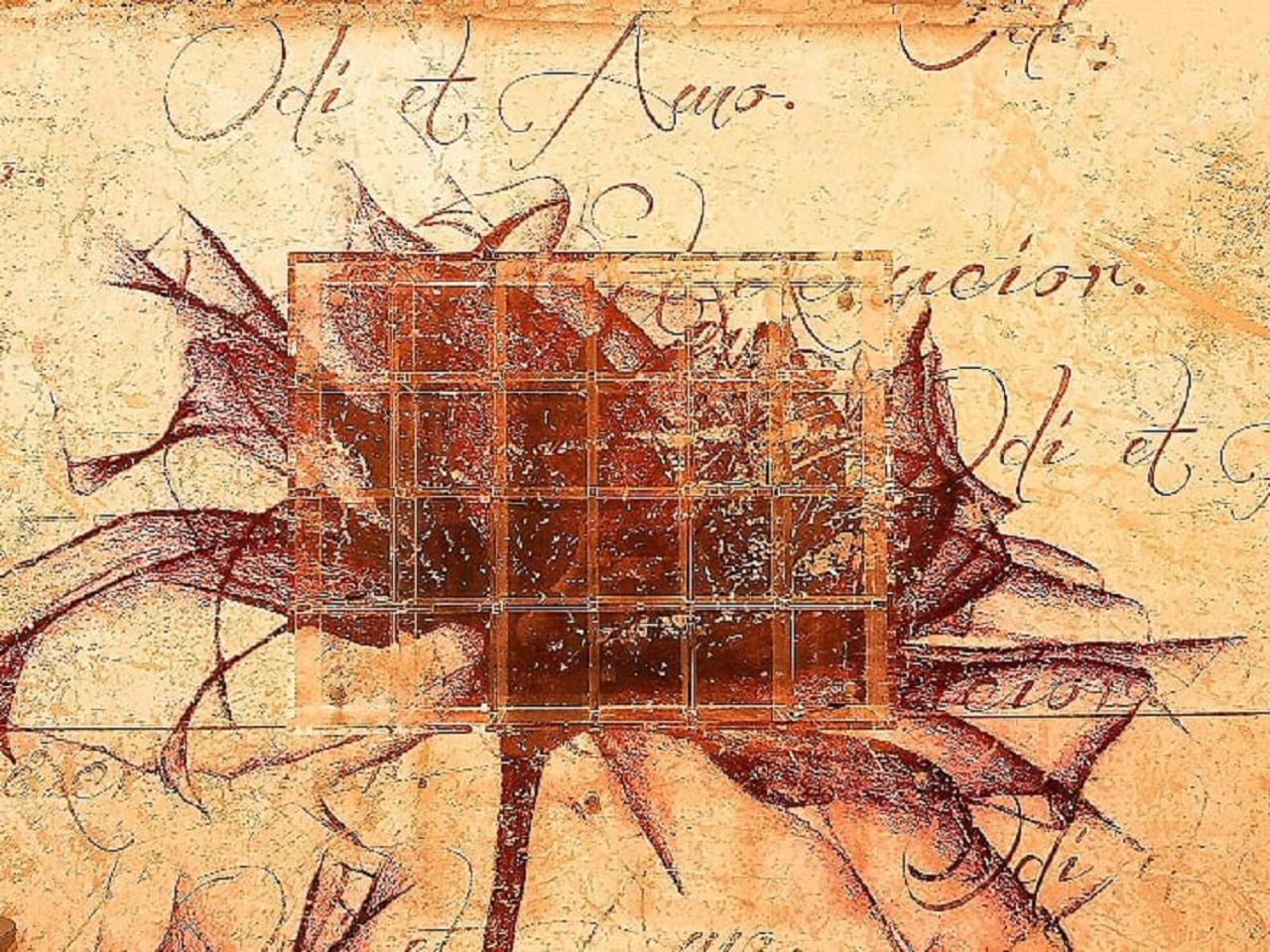 Habitación Familiar Superior