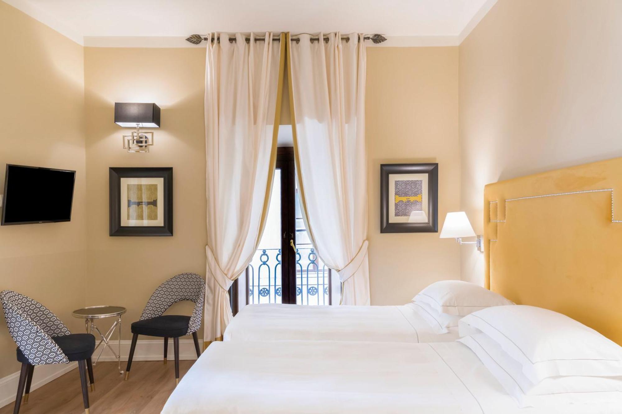 Superior Double or Twin Room,1576686410:JPEG