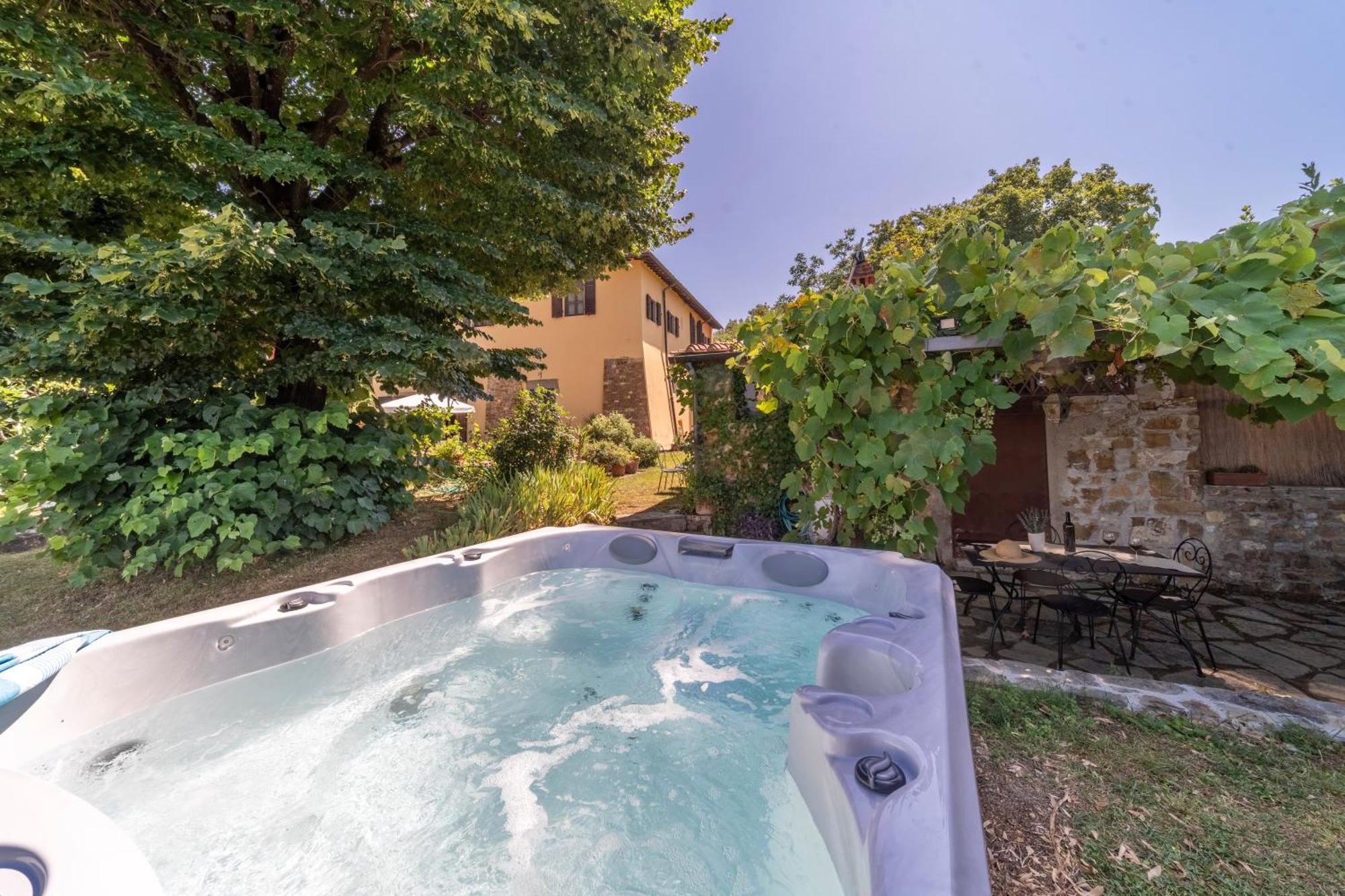 Two-Bedroom Apartment,1553853679:JPEG