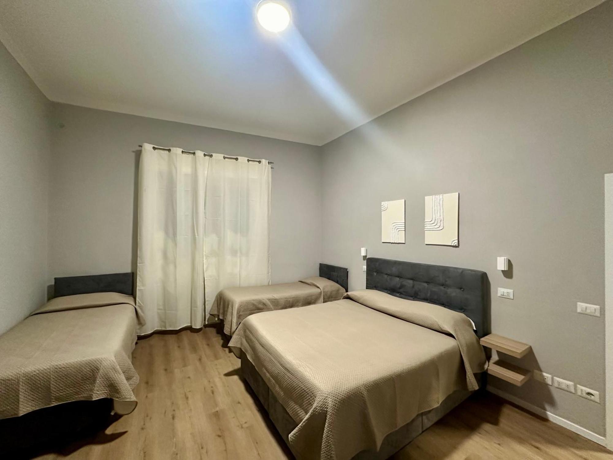 Superior Quadruple Room,1572031202:JPEG