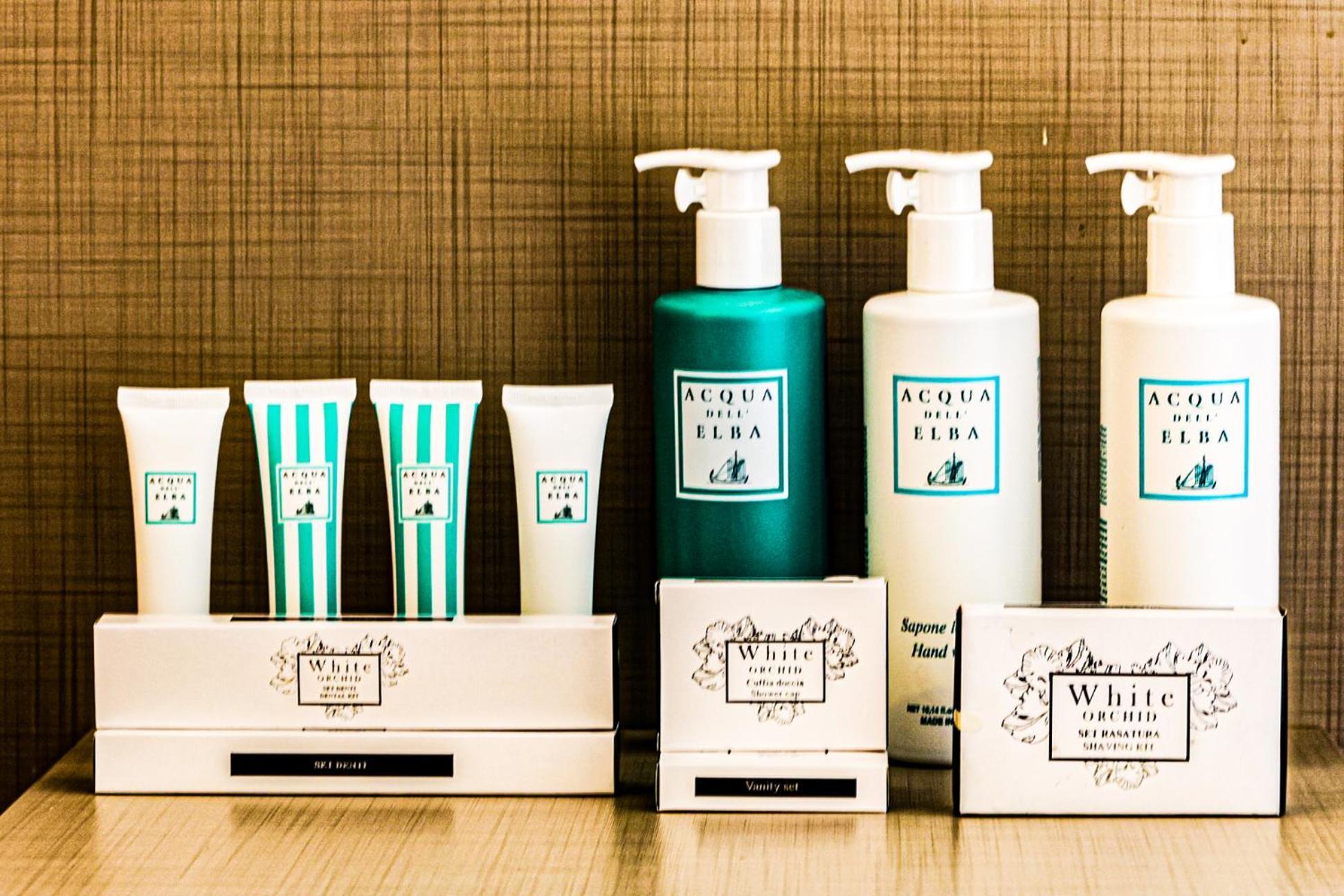 Superior Triple Room,1580141800:JPEG