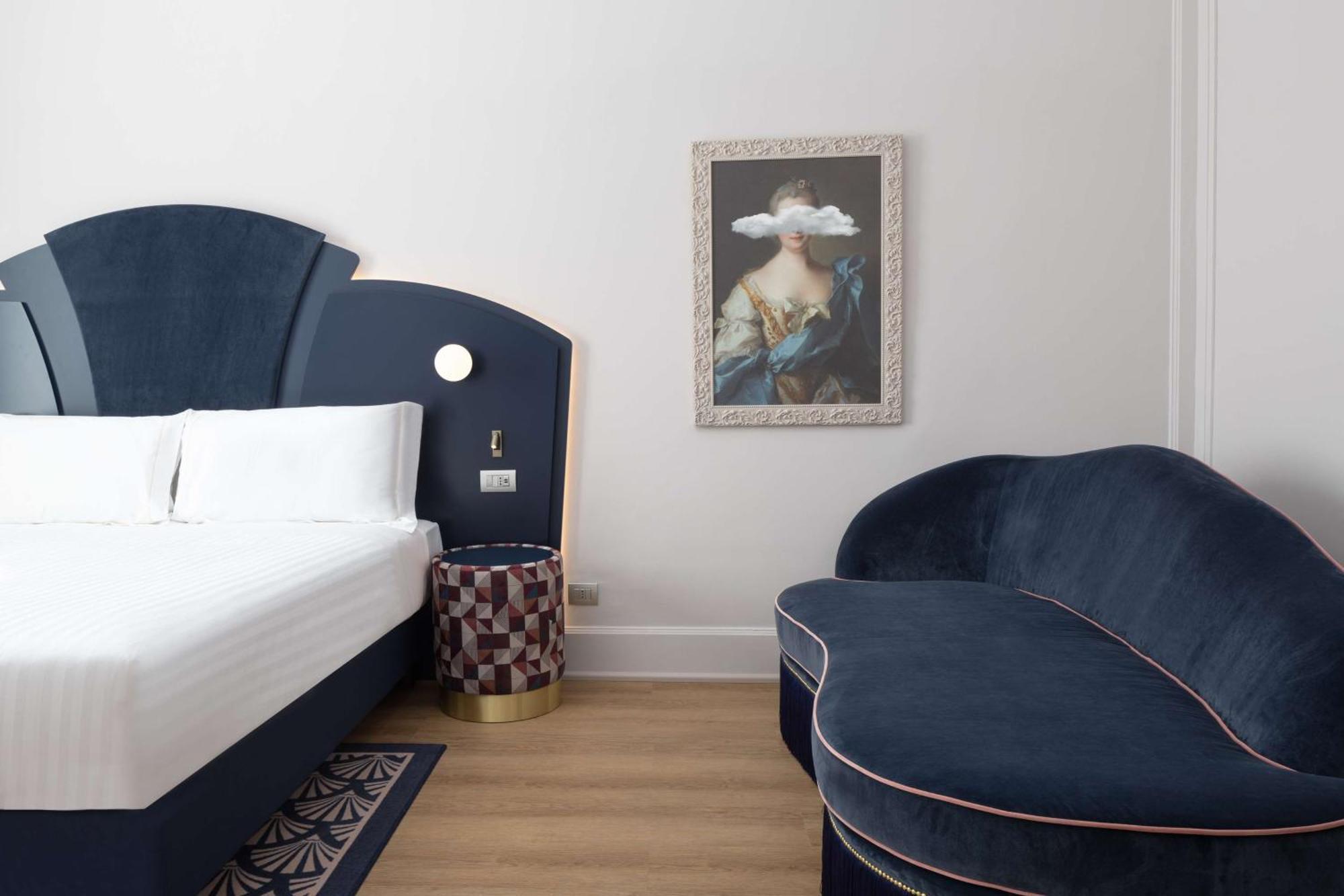 Junior Suite,1580143828:JPEG