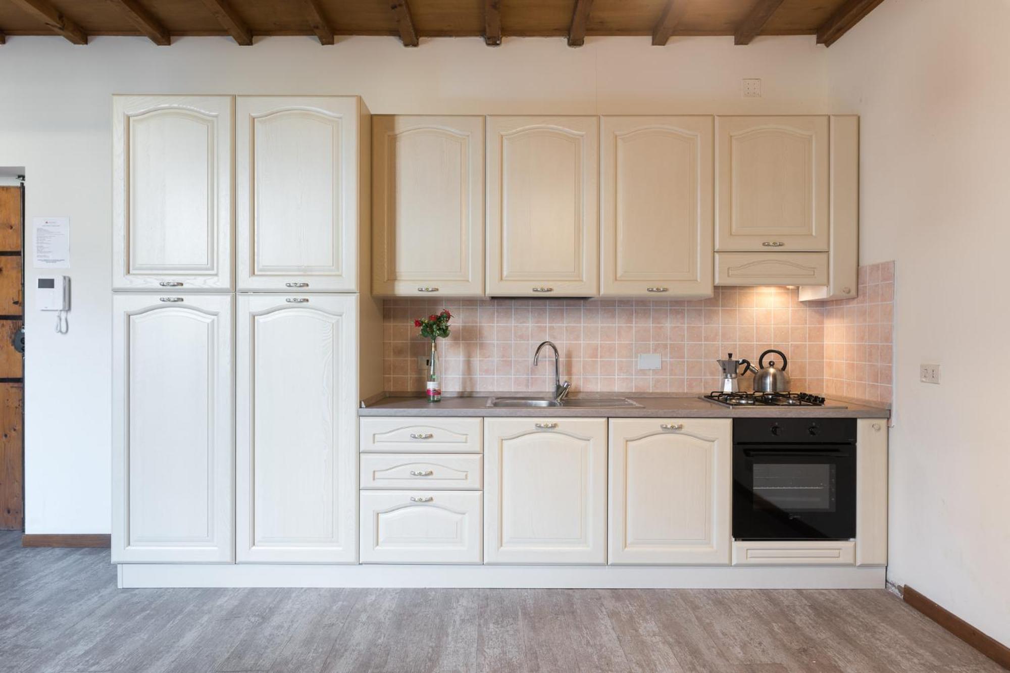 Duplex Studio
