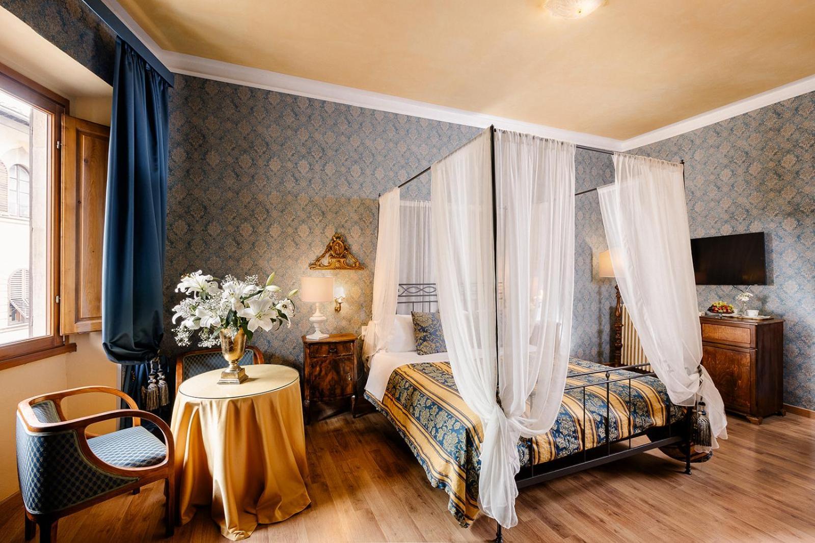 Junior Suite,1596012851:JPEG