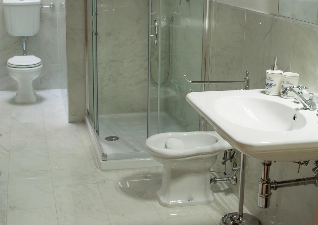 Double Room,196901809:JPEG