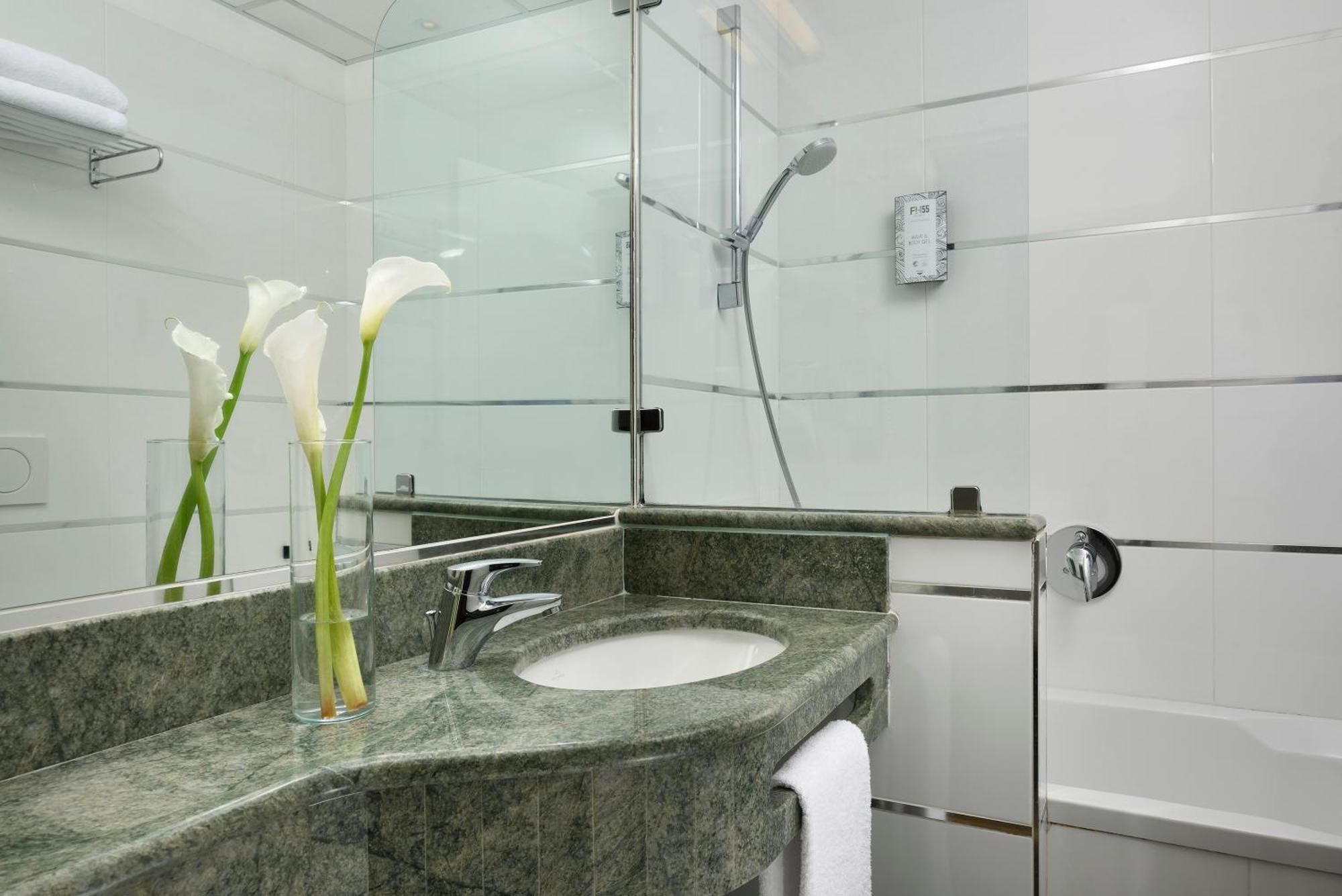 Superior Triple Room,1607655915:JPEG