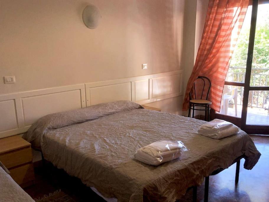 Double or Twin Room,1609325120:JPEG