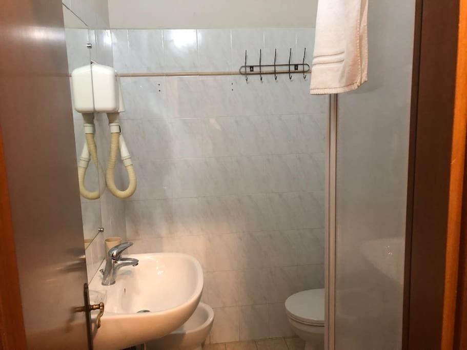 Double or Twin Room with Private External Bathroom,1609325125:JPEG