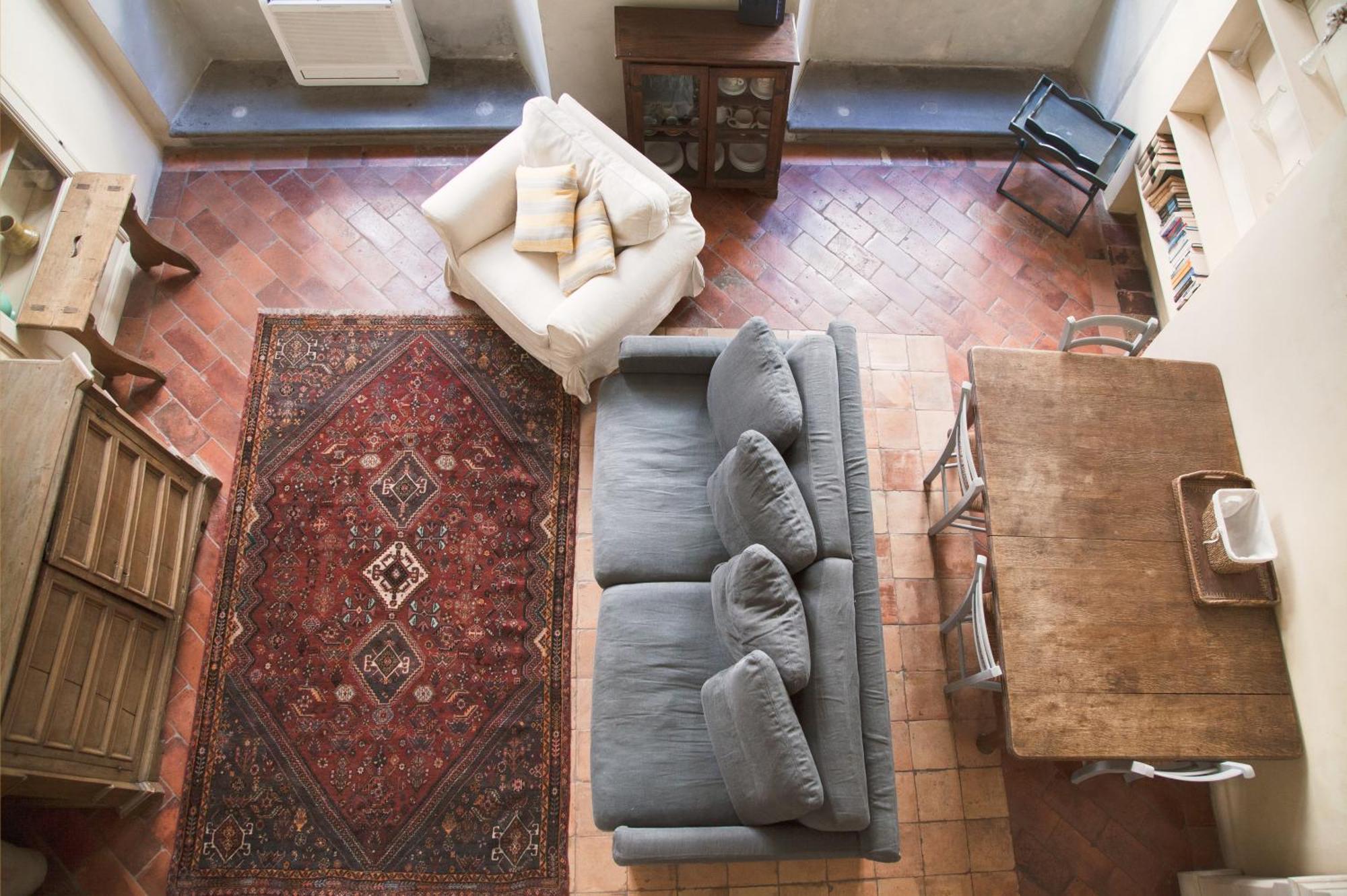 One-Bedroom Deluxe Apartment,1619235796:JPEG