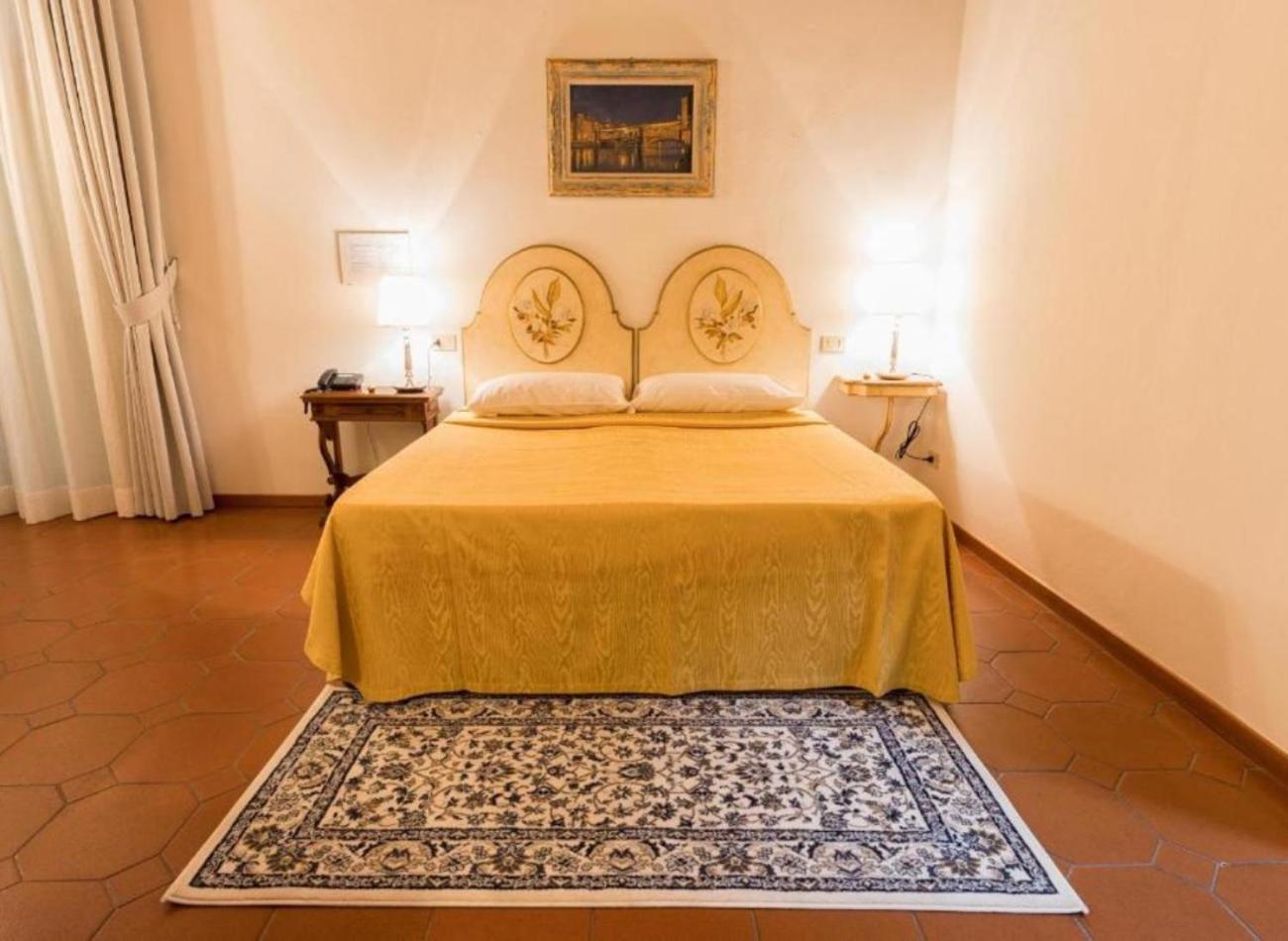 Large Room,1624797787:JPEG