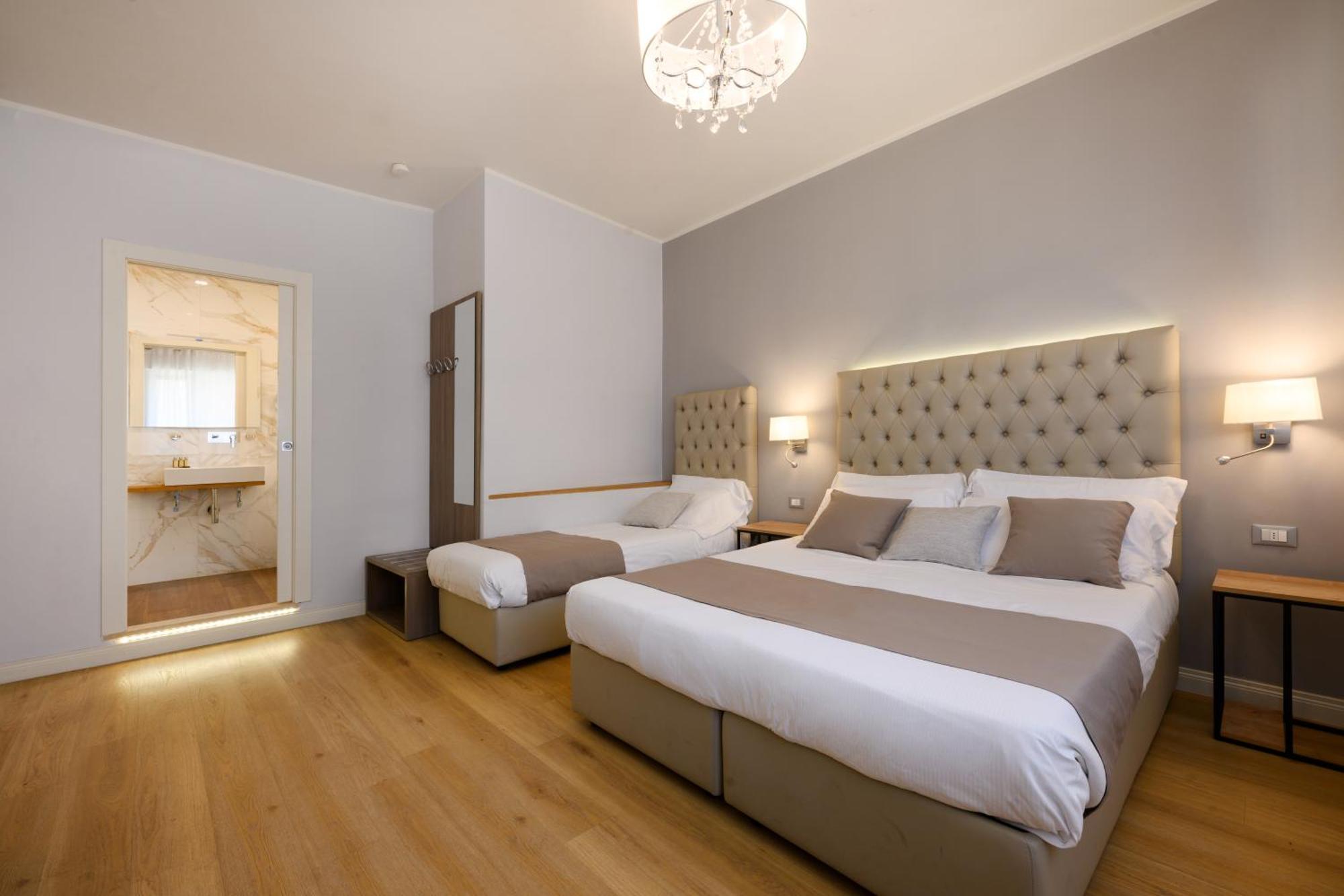 Triple Room,1632352022:JPEG