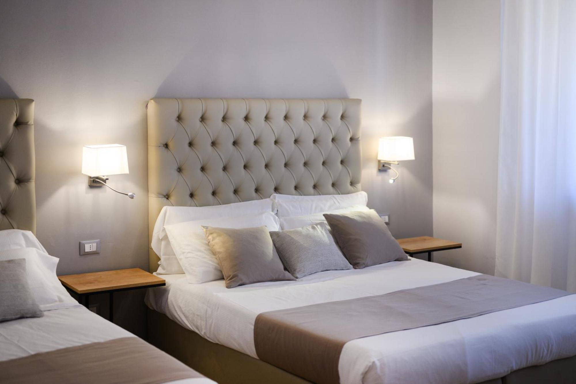 Triple Room,1632352038:JPEG