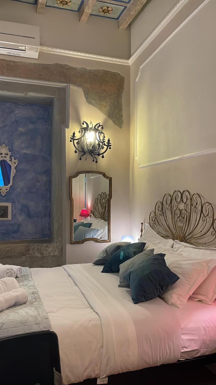 Superior Double Room,379491148:JPEG
