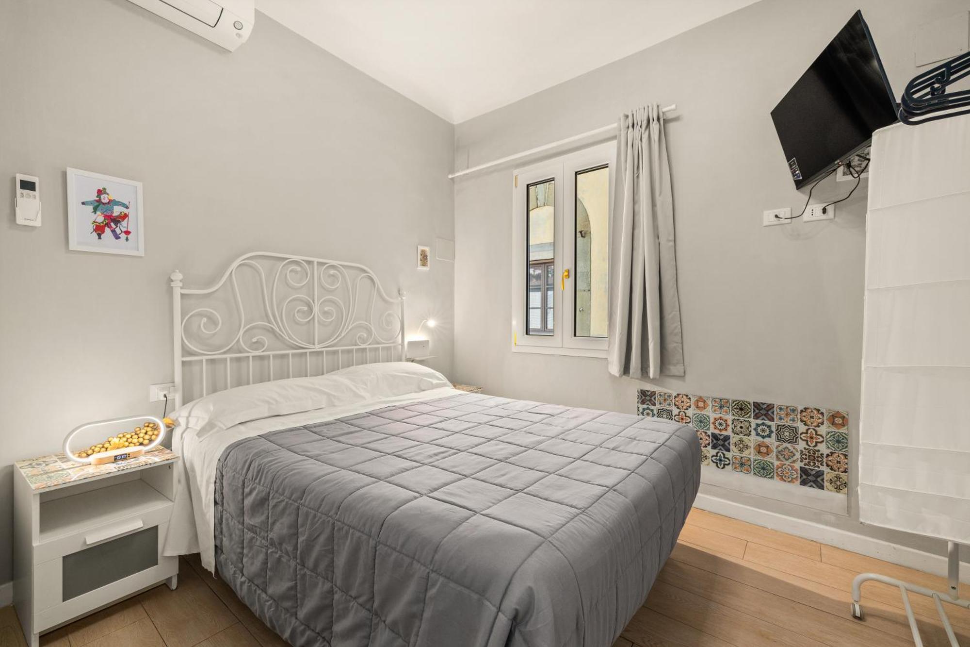 Two-Bedroom Apartment,1646921916:JPEG