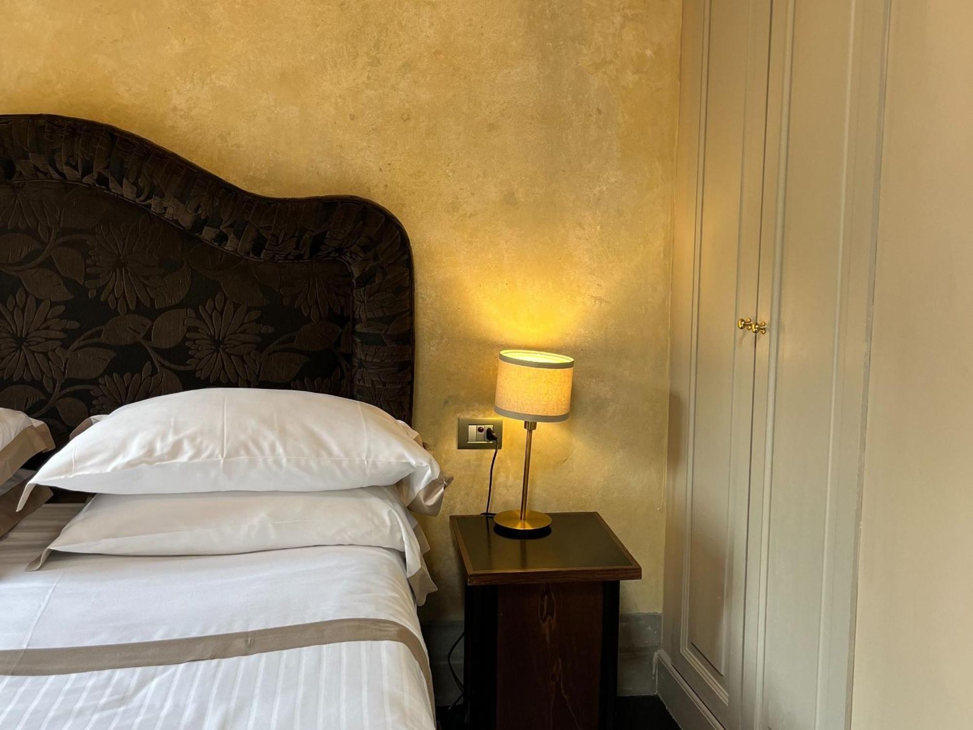 1 Bedroom Apartment,1649051700:JPEG