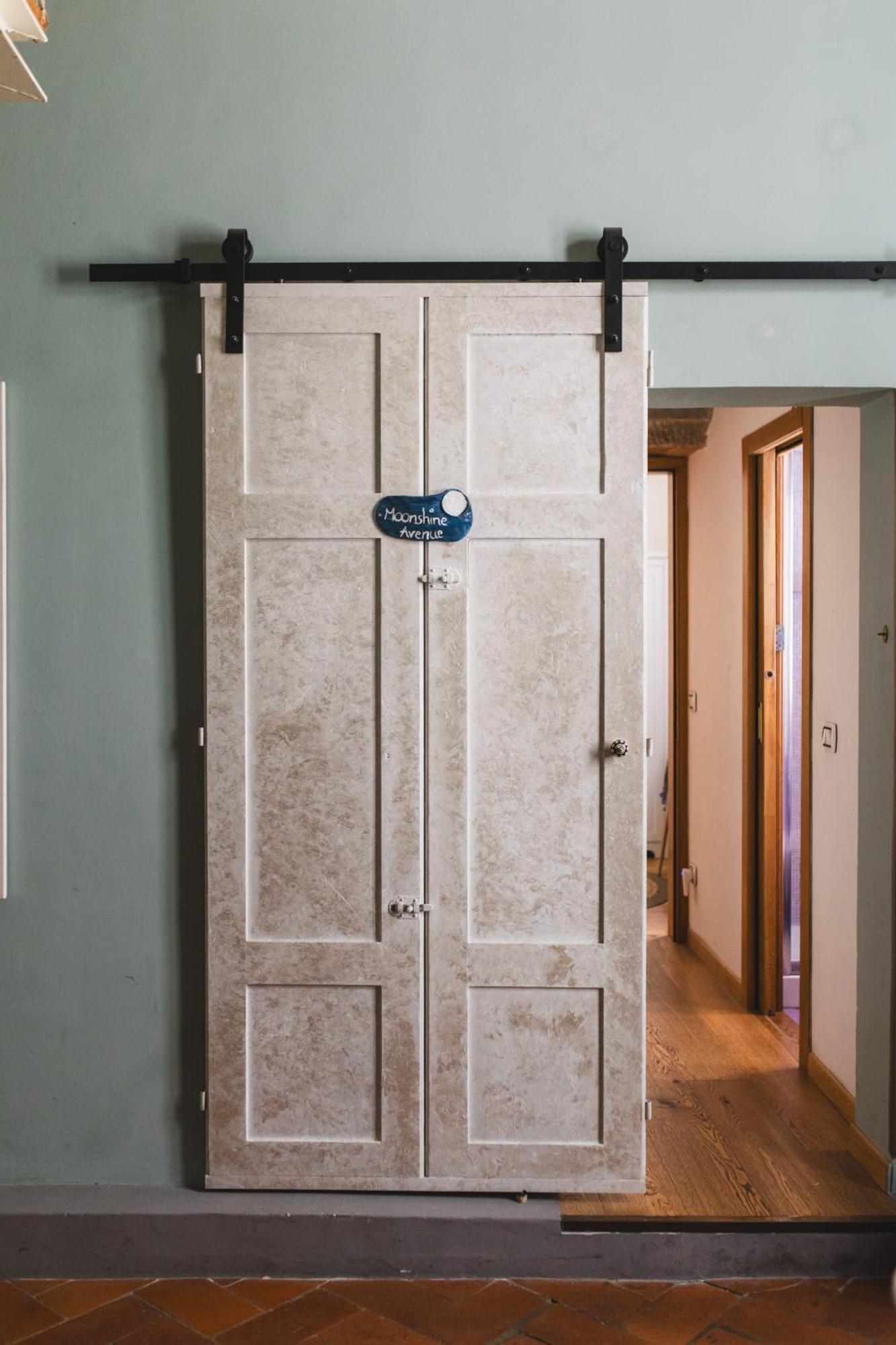 Double Room with Private External Bathroom,1651755697:JPEG