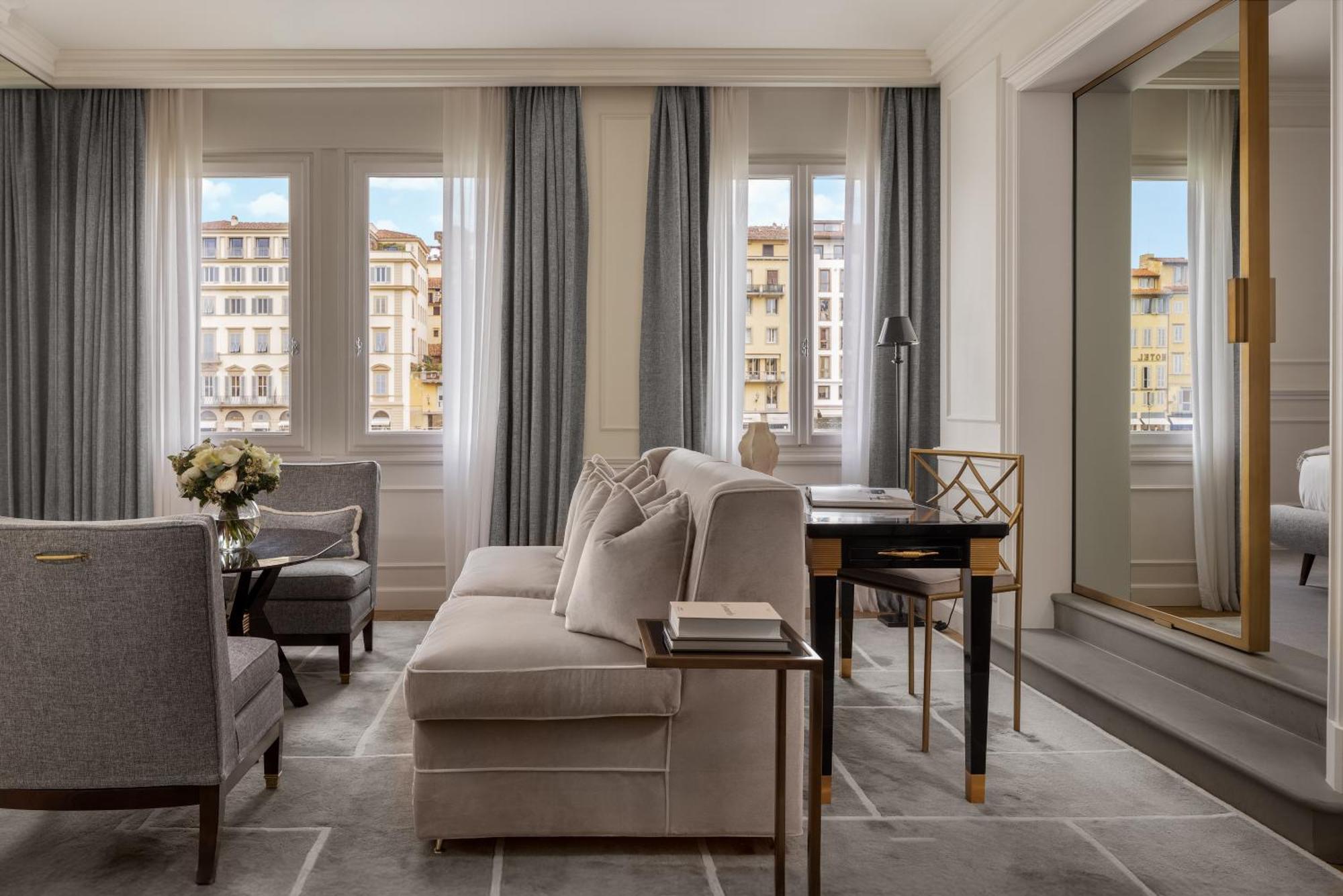 One-Bedroom Apartment with River View,1652774176:JPEG