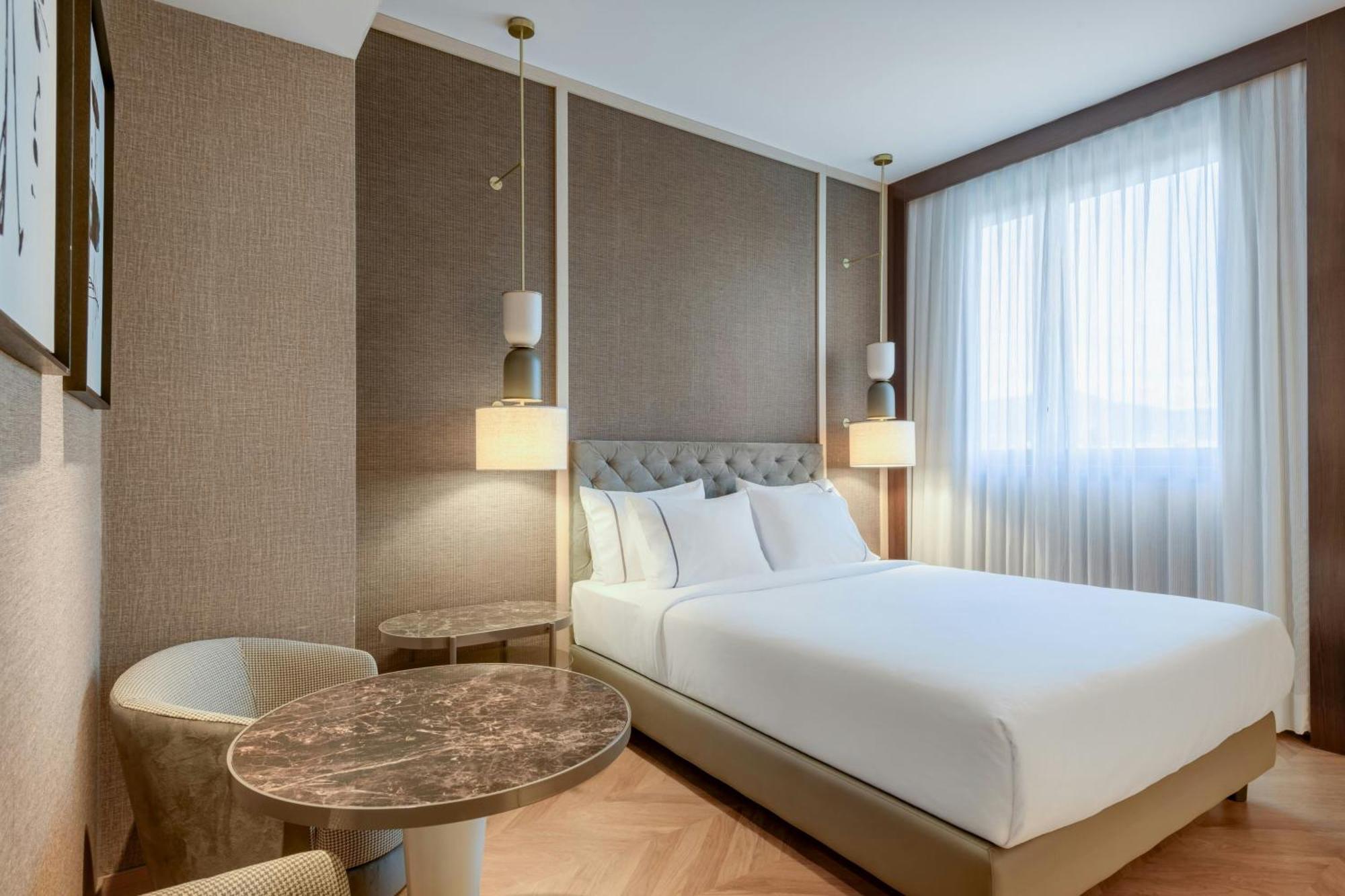 Standard King Room Guest room 1 King