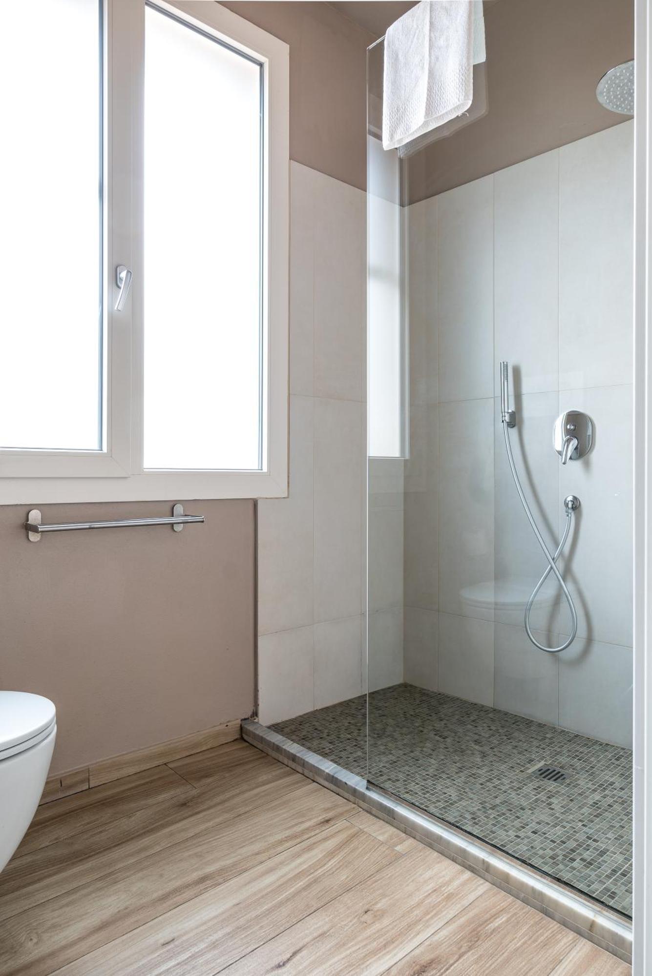 Superior Double or Twin Room,1665464957:JPEG