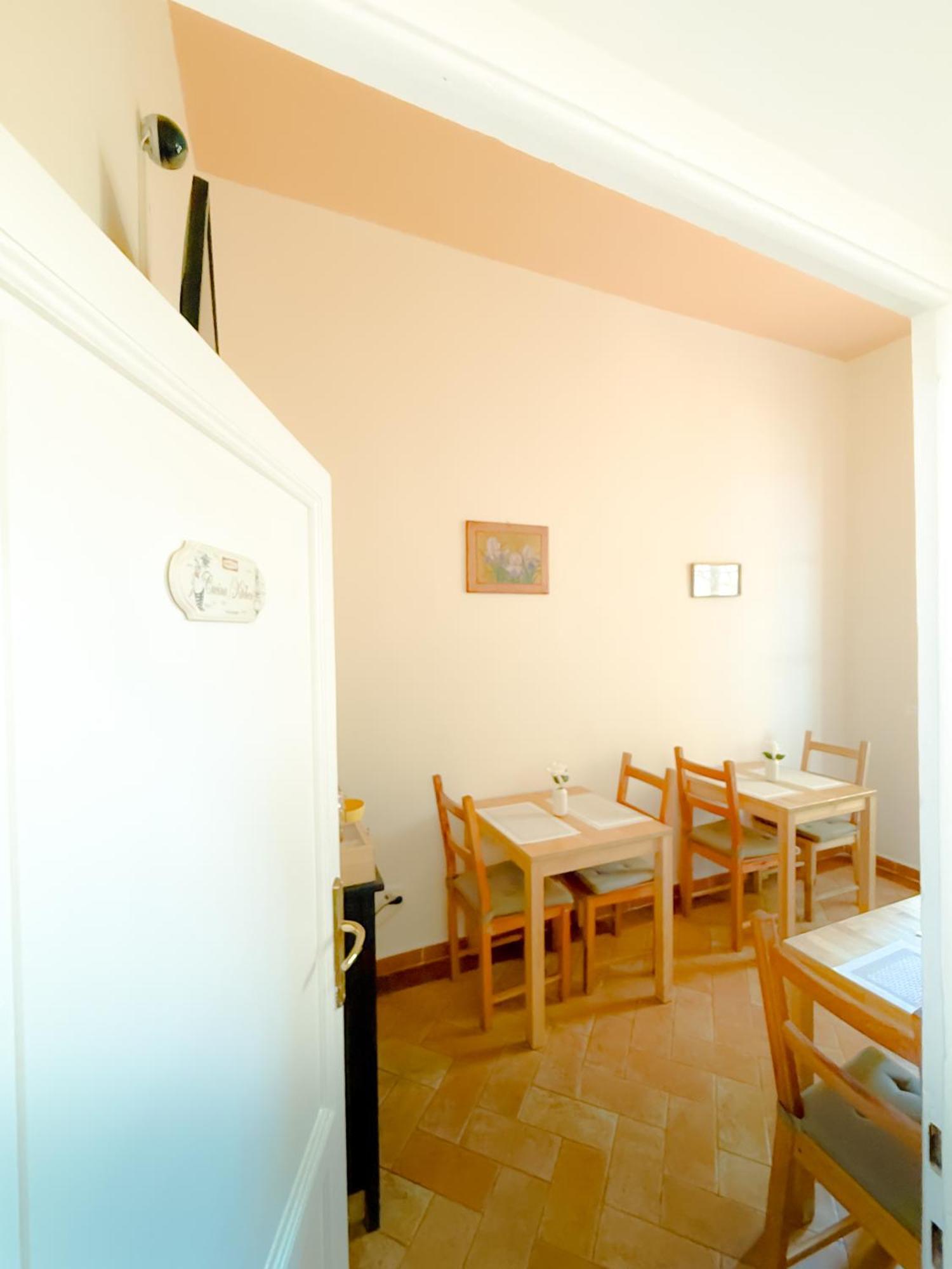 Twin Room with Bunk Bed and Shared Bathroom,1666039568:JPEG