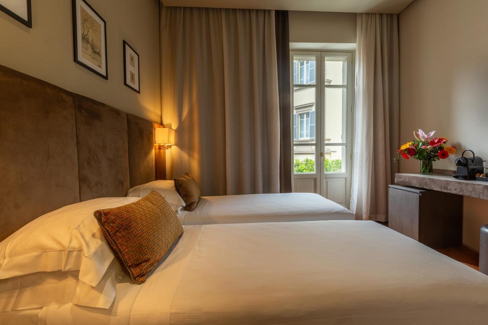 Deluxe Double or Twin Room with Balcony,1666639256:JPEG