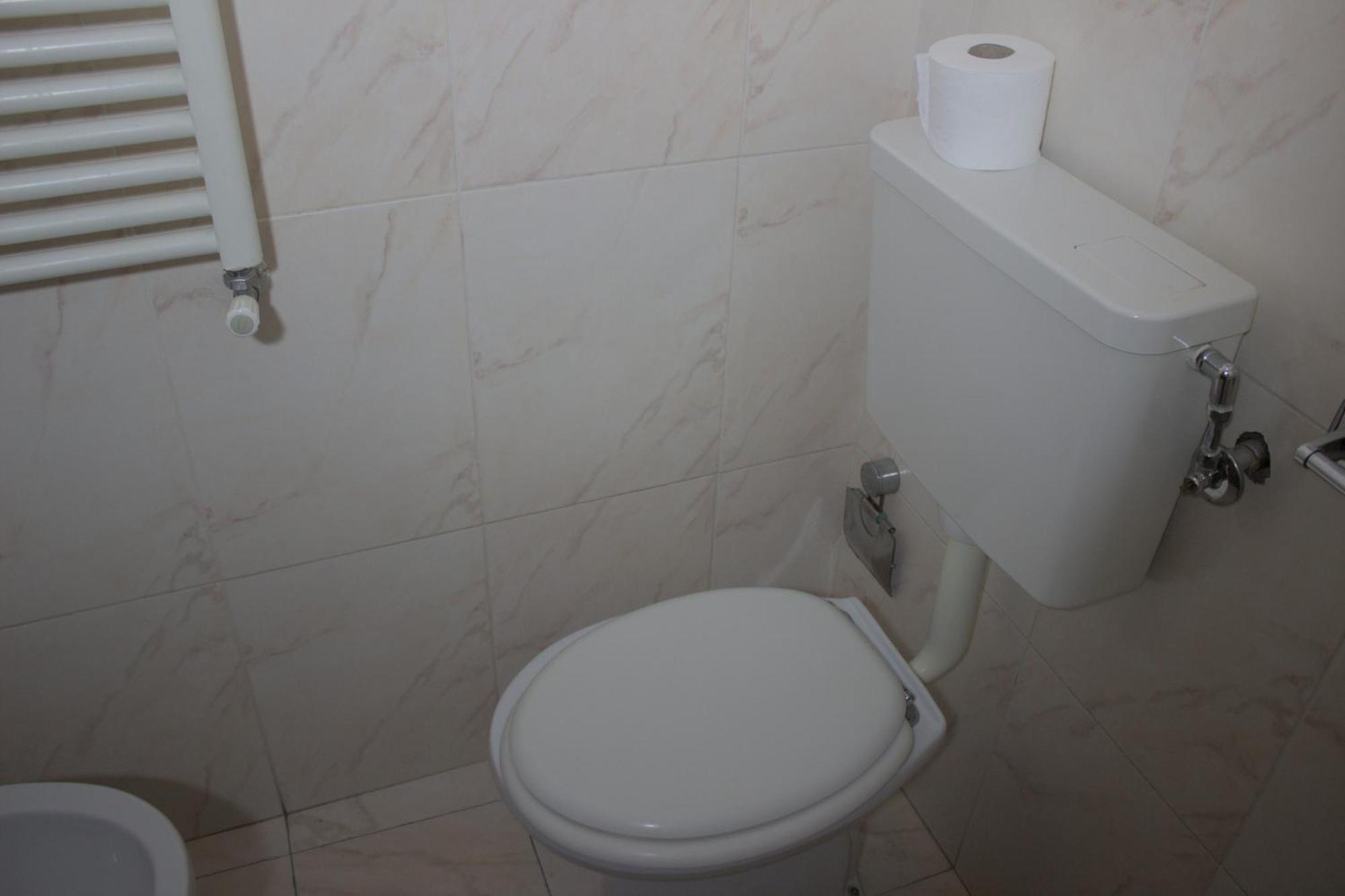 Standard Quadruple Room,1669815793:JPEG