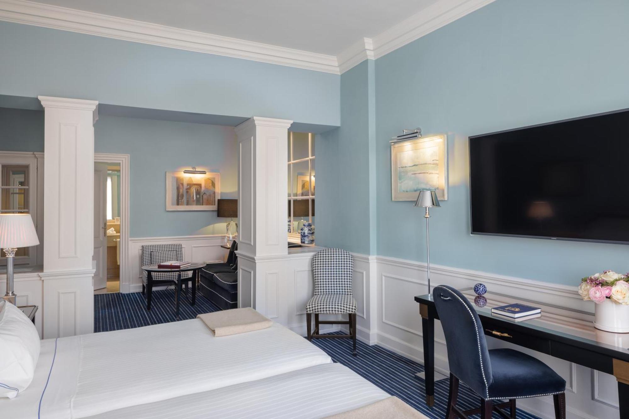 Junior Suite River View,1672568730:JPEG