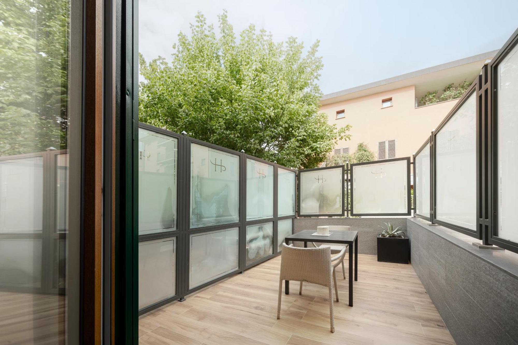Junior Suite with Terrace,1684330110:JPEG