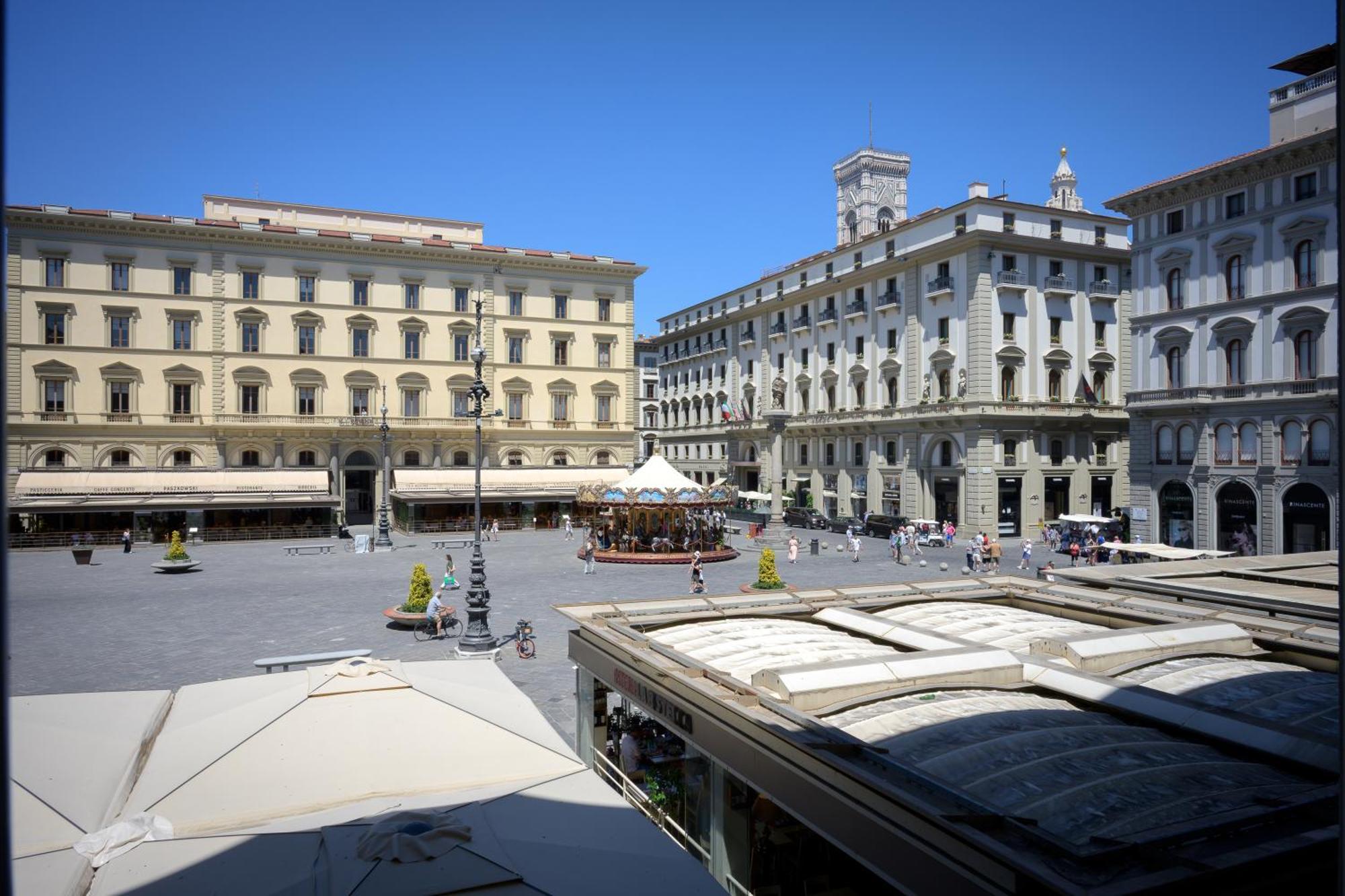 Superior King Room,1688822293:JPEG