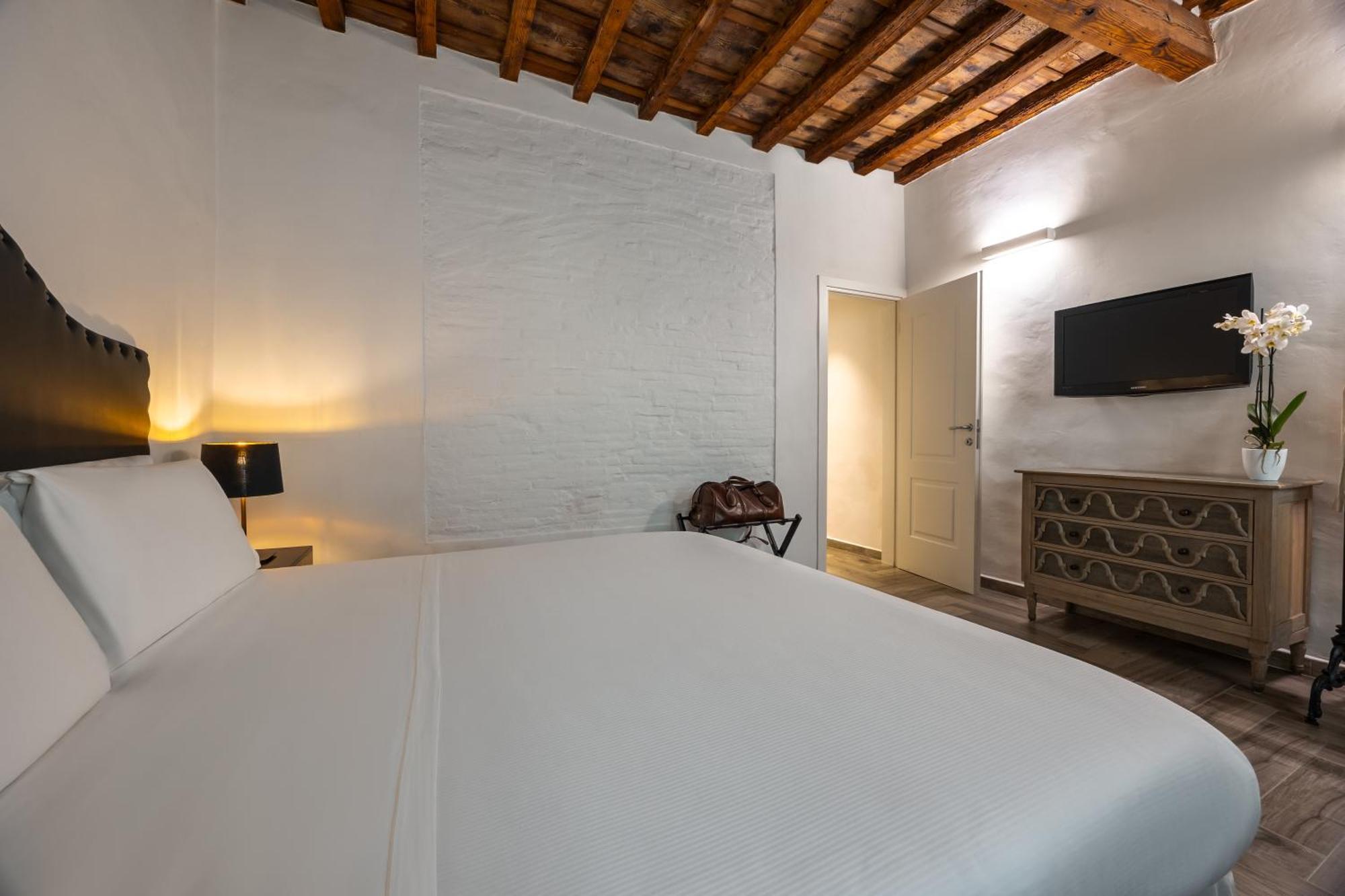 Apartment,1689822867:JPEG