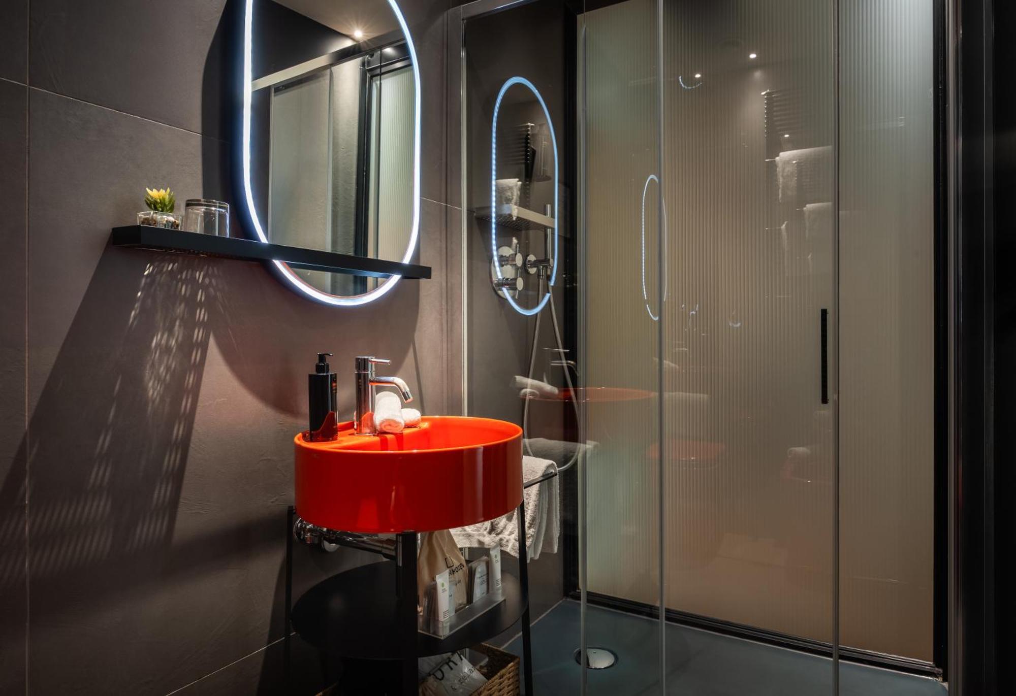 Standard Double Room,1689822940:JPEG