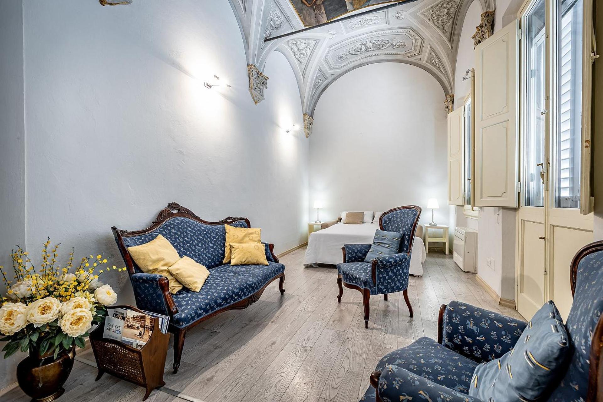 Deluxe Suite,1689871204:JPEG