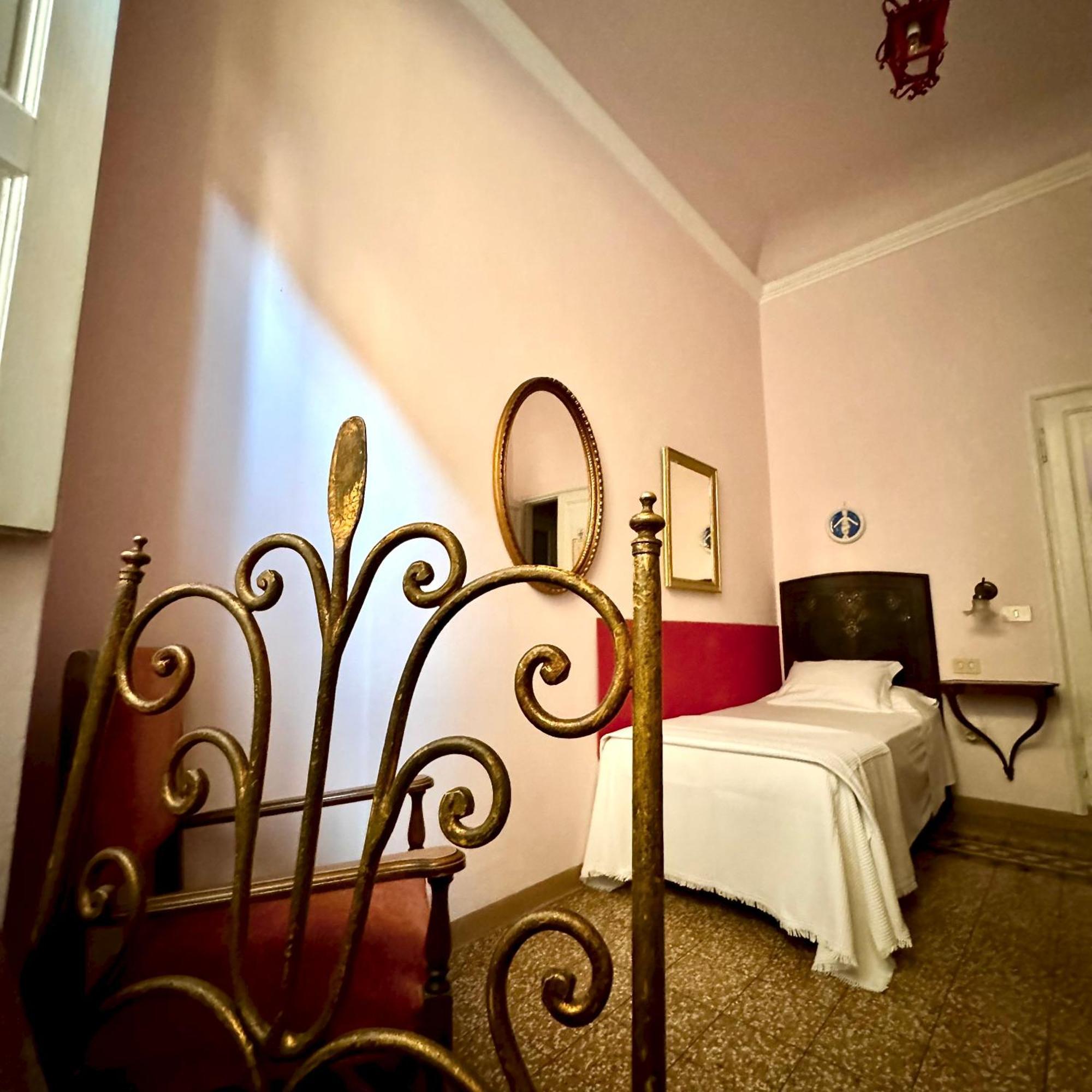 Standard Single Room,1722984969:JPEG