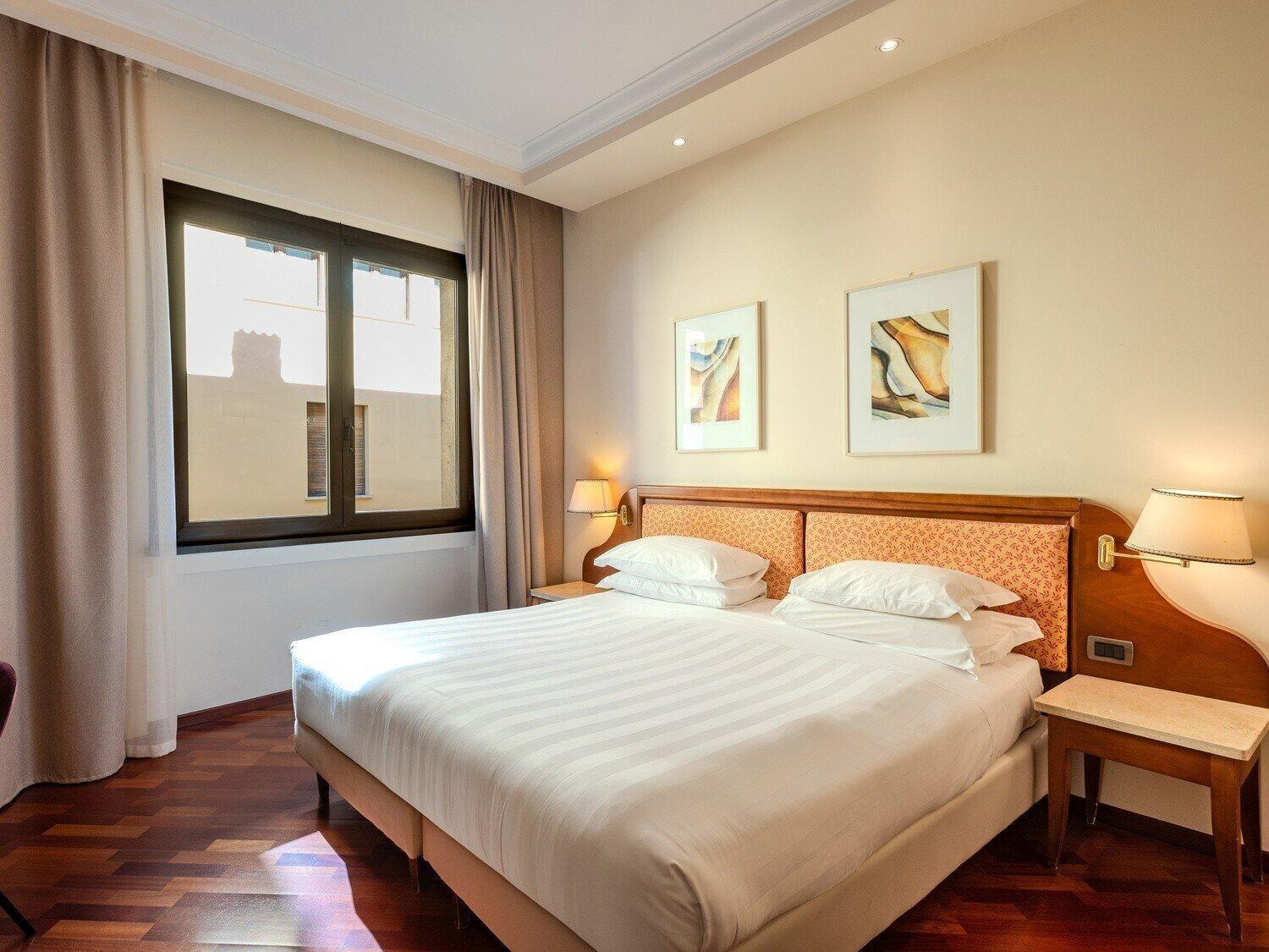 Superior Double Room,1742590225:JPEG